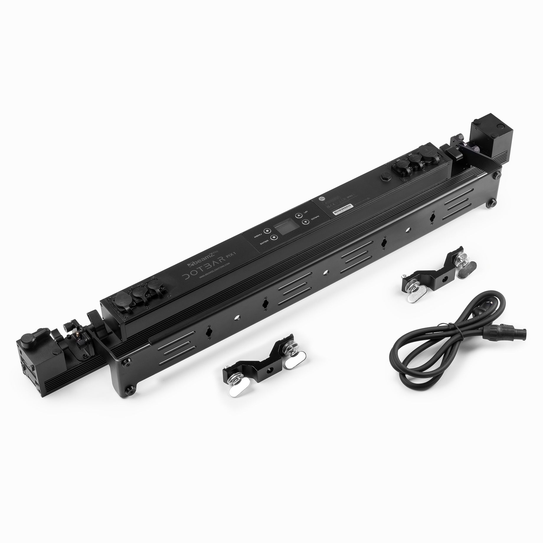DOTBAR PIX1 Outdoor SMD LED Bar