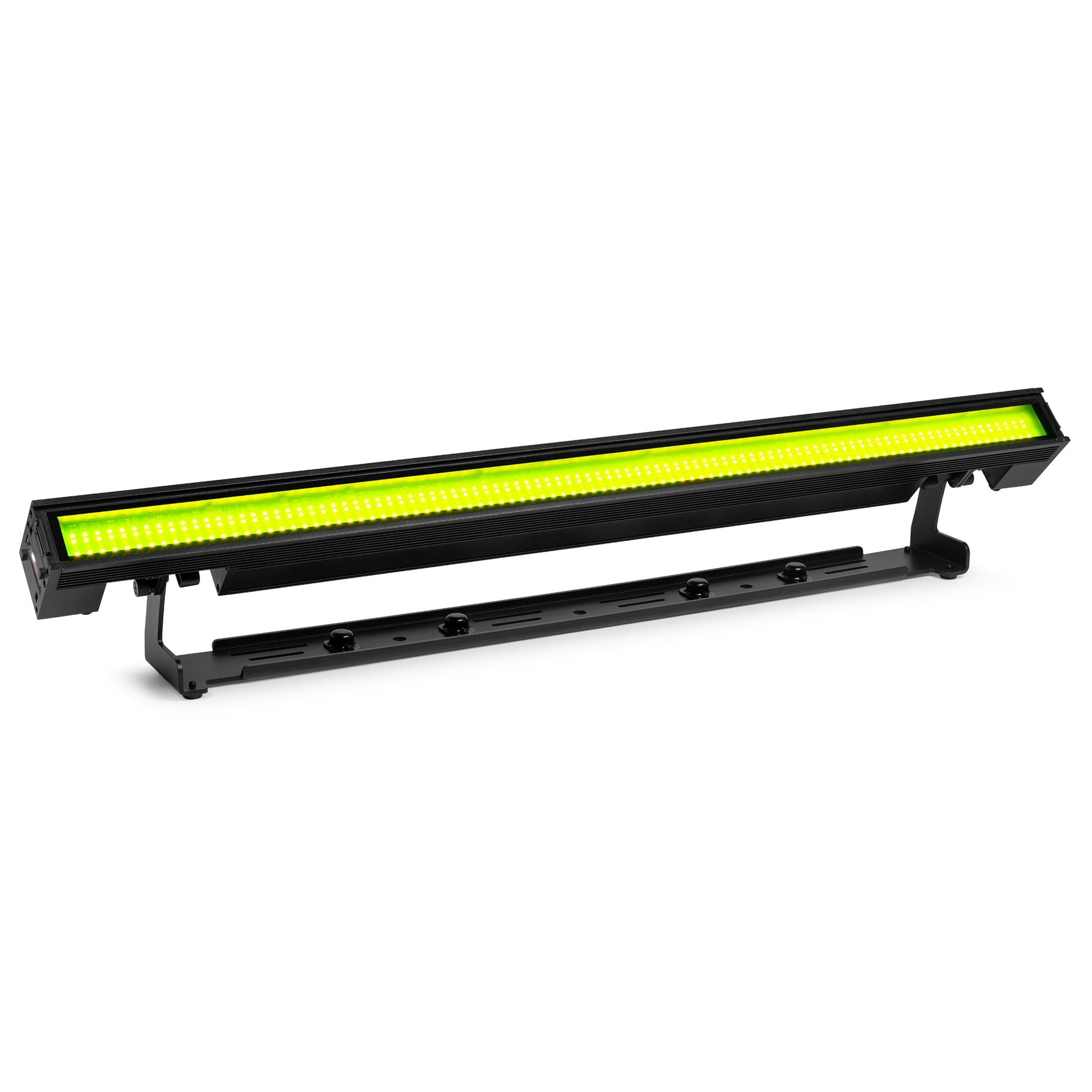 DOTBAR PIX1 Outdoor SMD LED Bar
