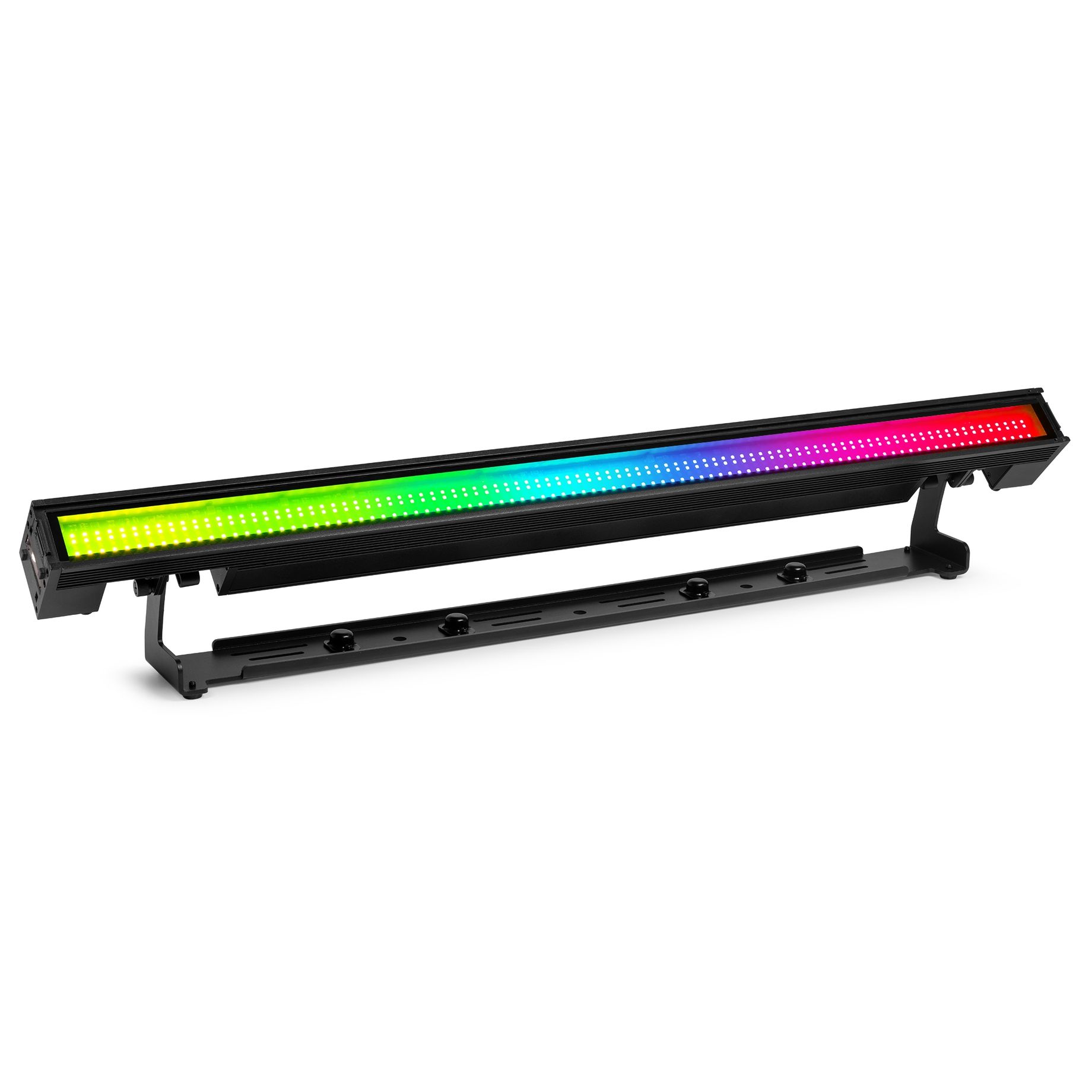 DOTBAR PIX1 Outdoor SMD LED Bar