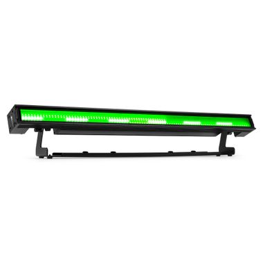 DOTBAR PIX1 Outdoor SMD LED Bar
