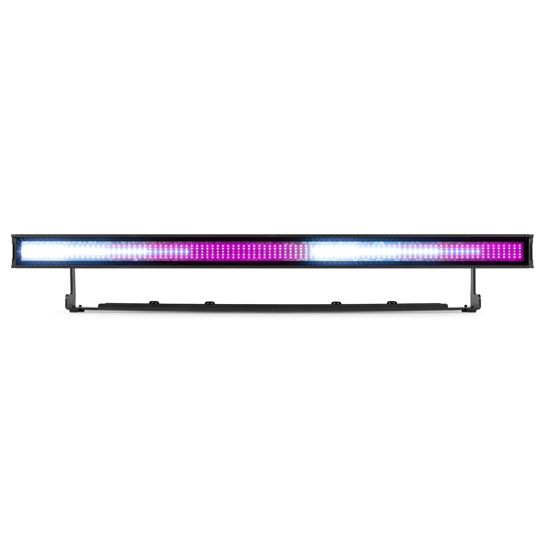 DOTBAR PIX1 Outdoor SMD LED Bar