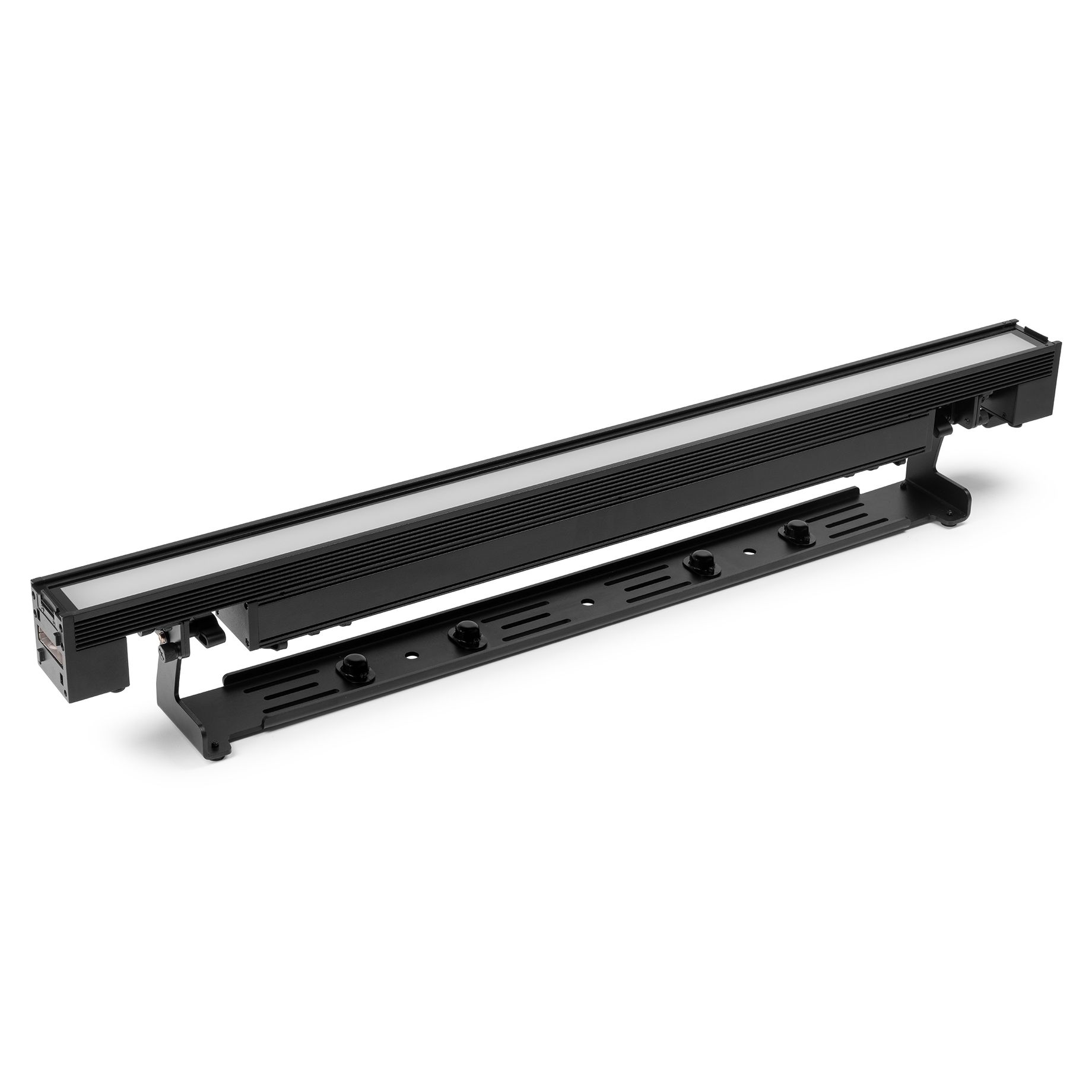 DOTBAR PIX1 Outdoor SMD LED Bar