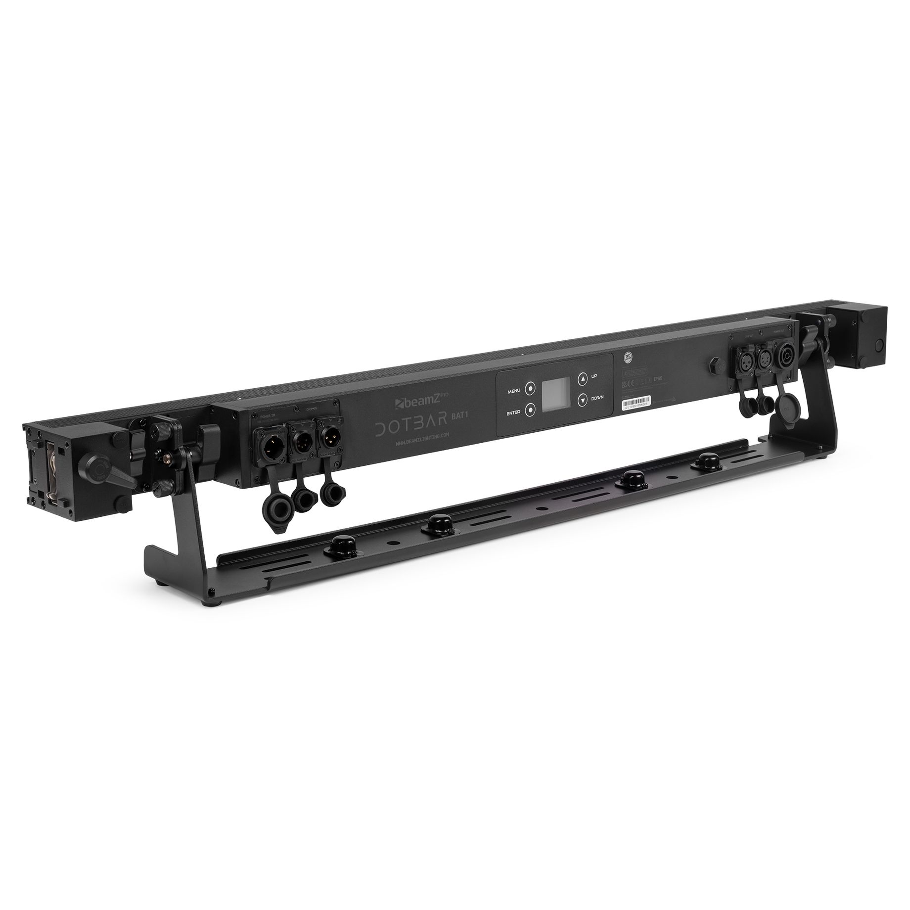 DOTBAR BAT1 Outdoor RGBW LED Bar