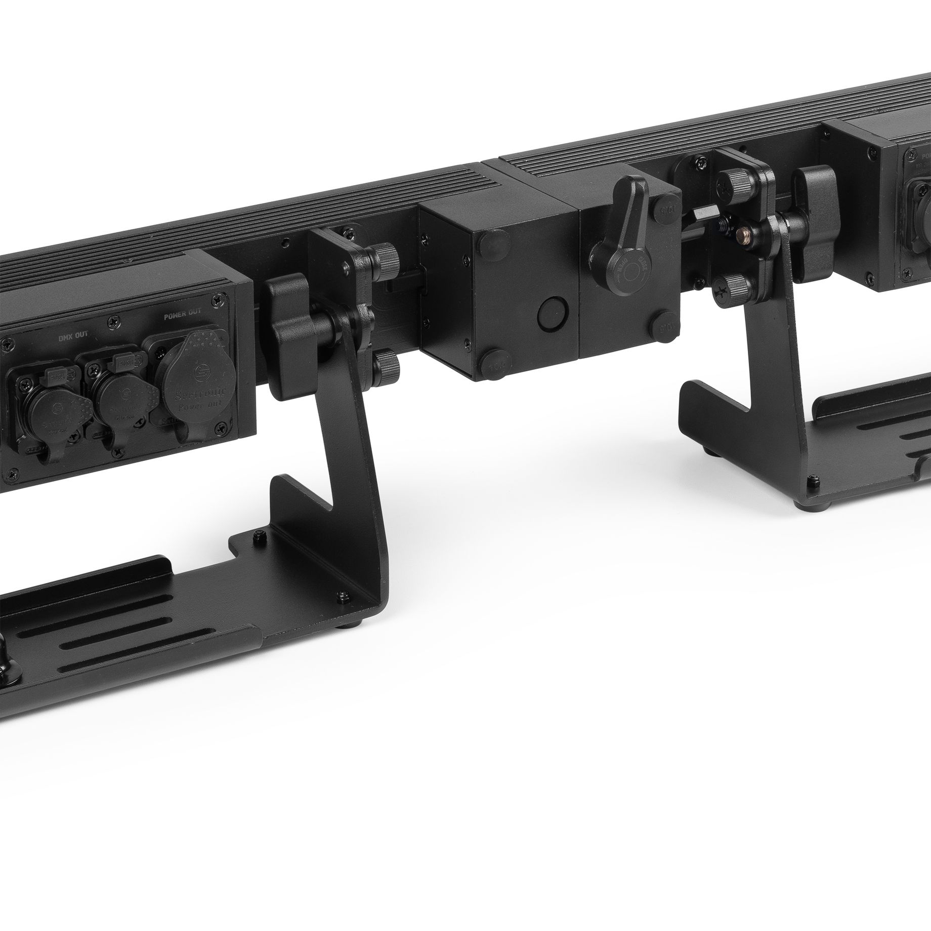 DOTBAR BAT1 Outdoor RGBW LED Bar
