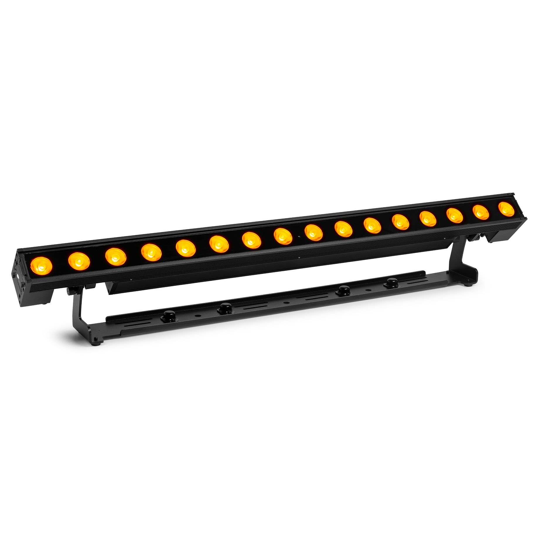 DOTBAR BAT1 Outdoor RGBW LED Bar