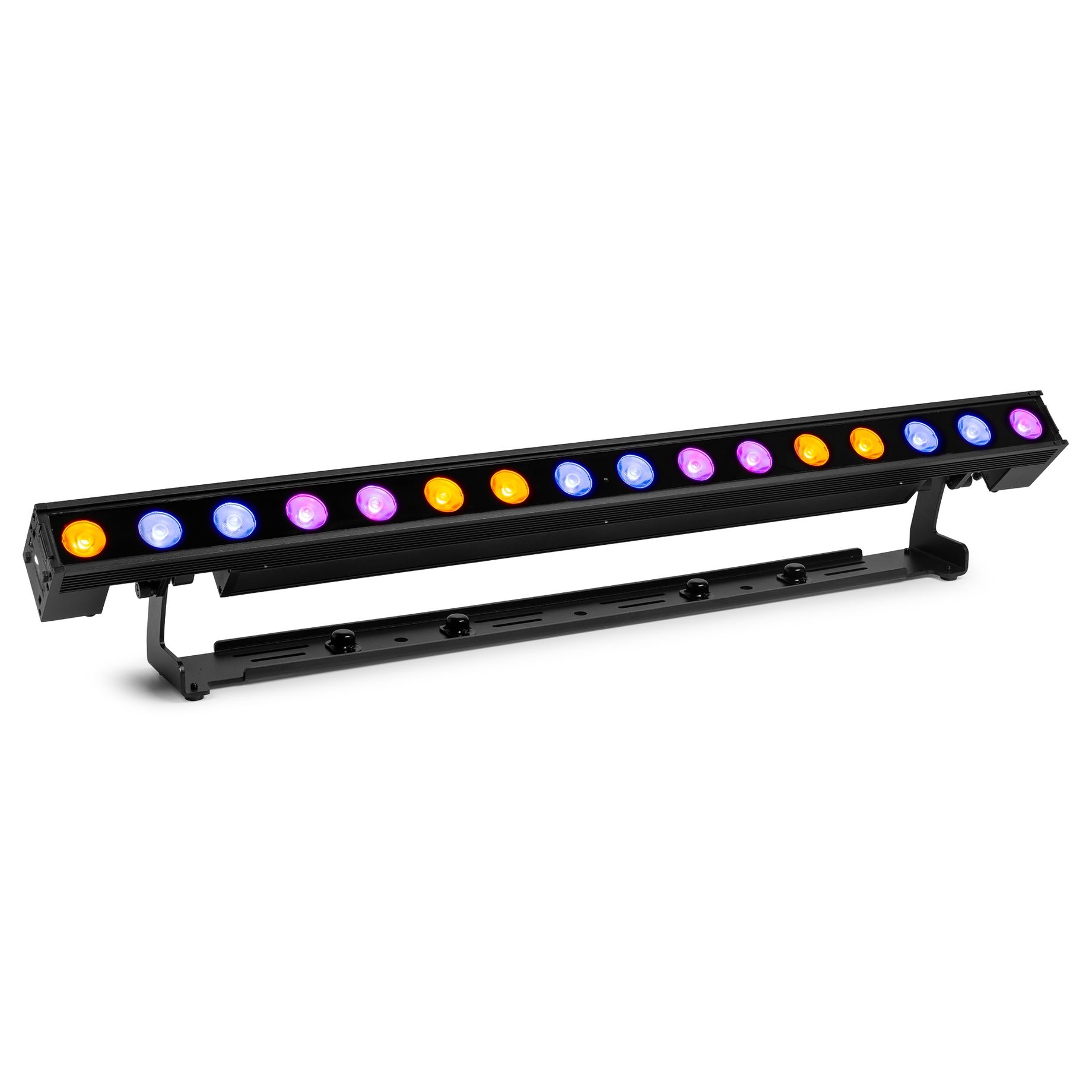 DOTBAR BAT1 Outdoor RGBW LED Bar