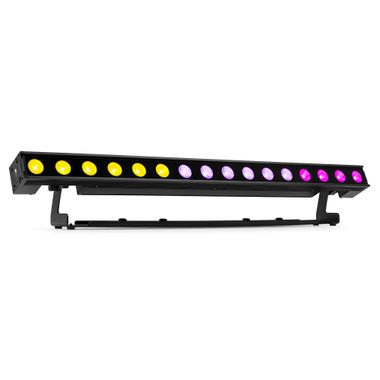 DOTBAR BAT1 Outdoor RGBW LED Bar