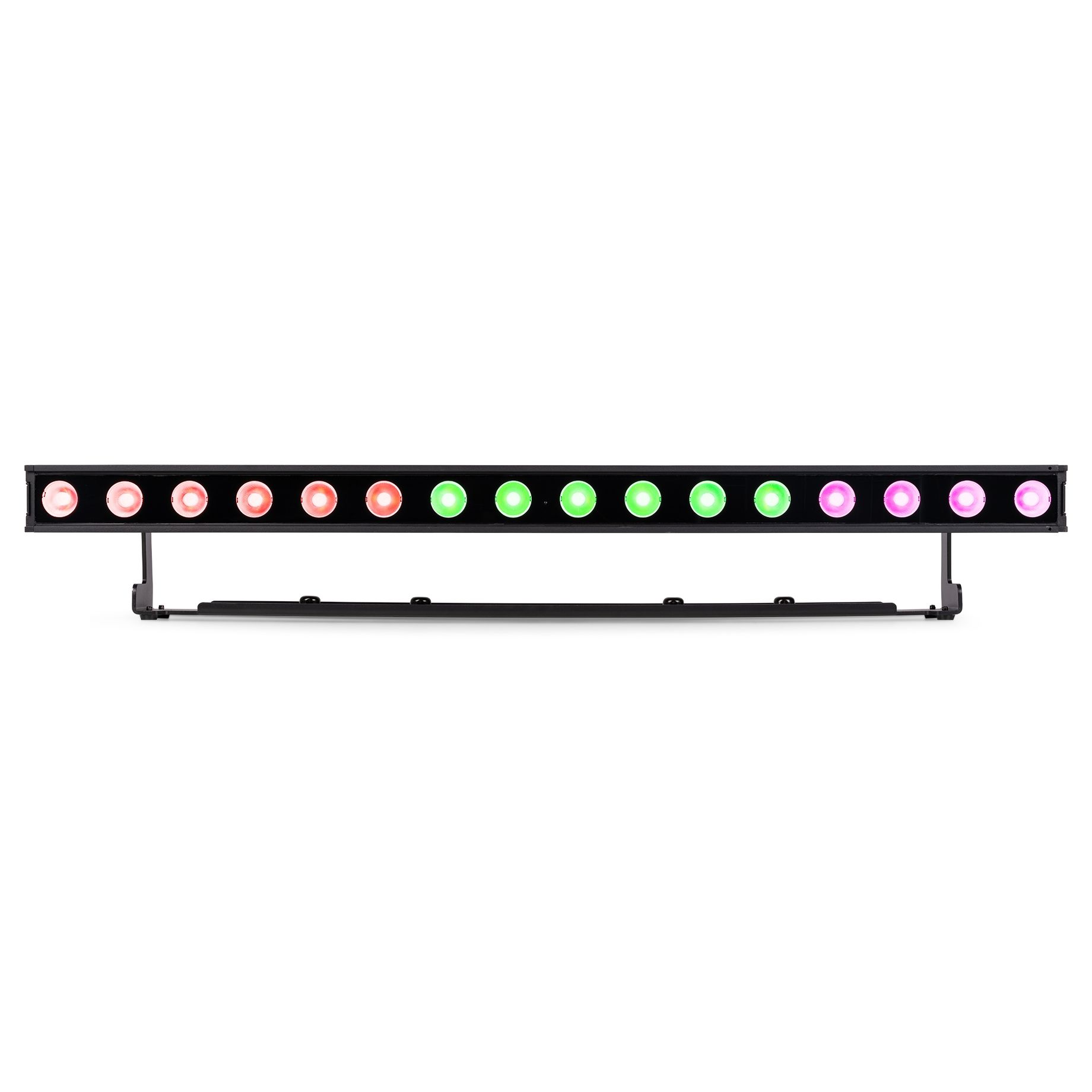 DOTBAR BAT1 Outdoor RGBW LED Bar