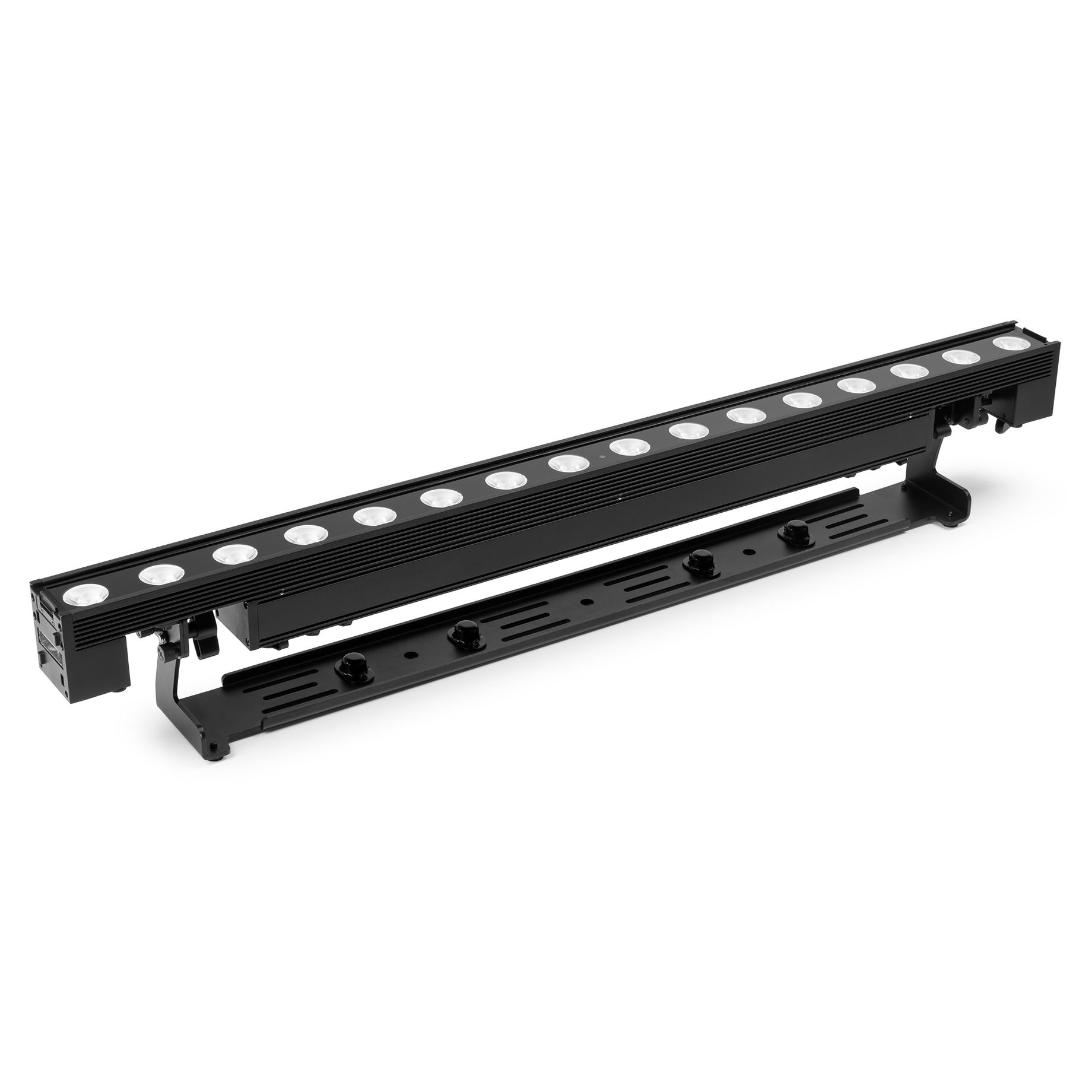 DOTBAR BAT1 Outdoor RGBW LED Bar
