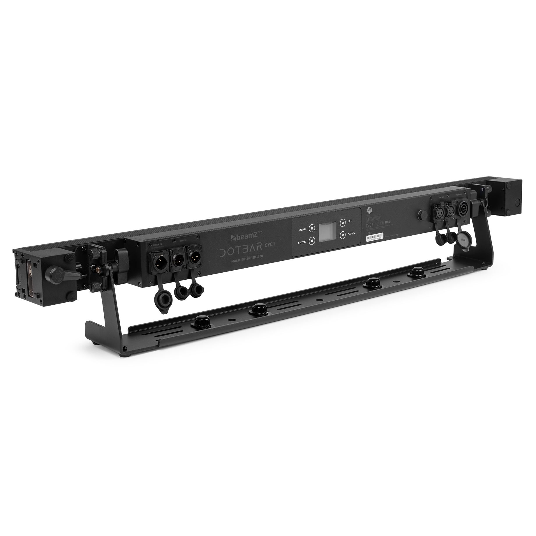 DOTBAR CYC1 Outdoor Wall Wash Bar