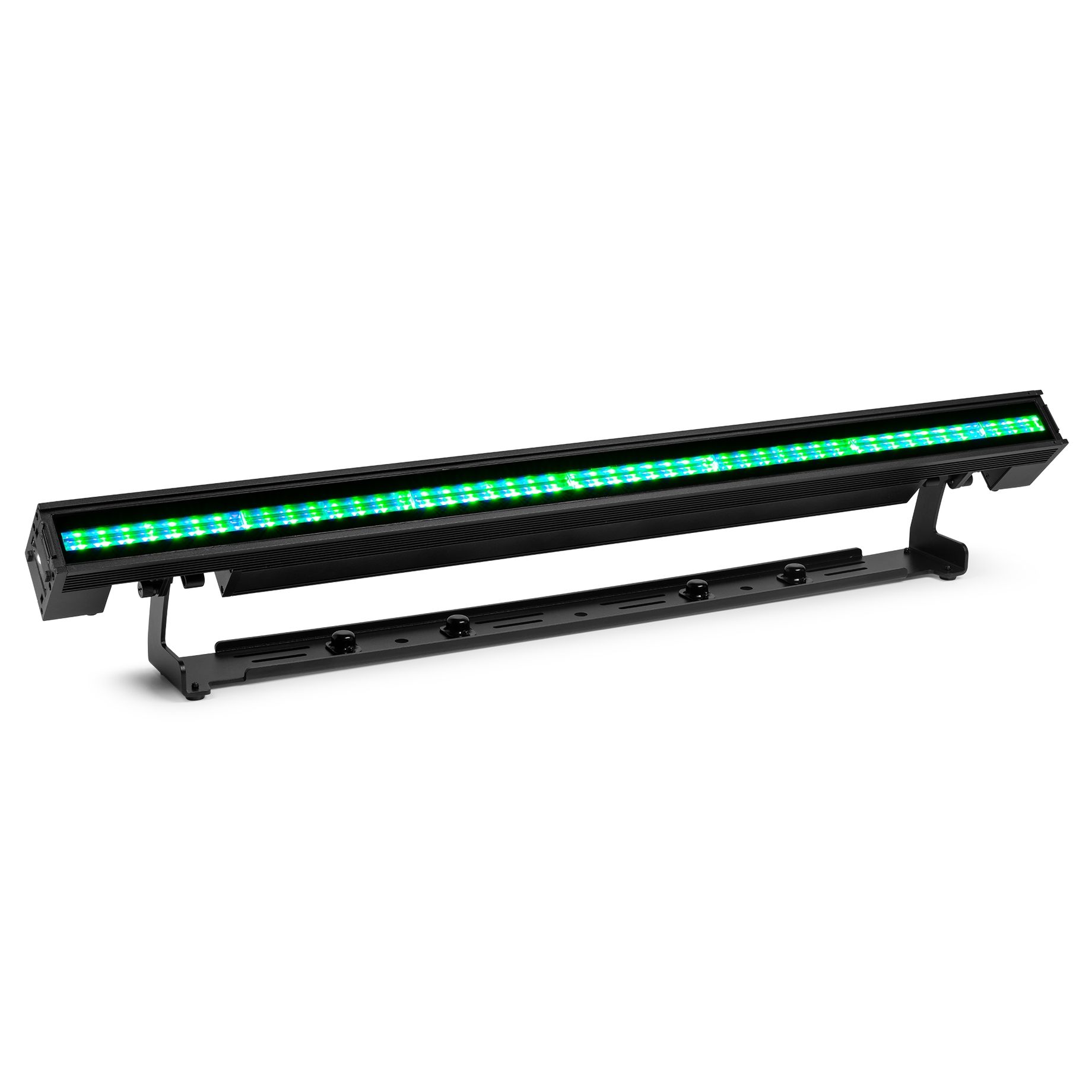 DOTBAR CYC1 Outdoor Wall Wash Bar