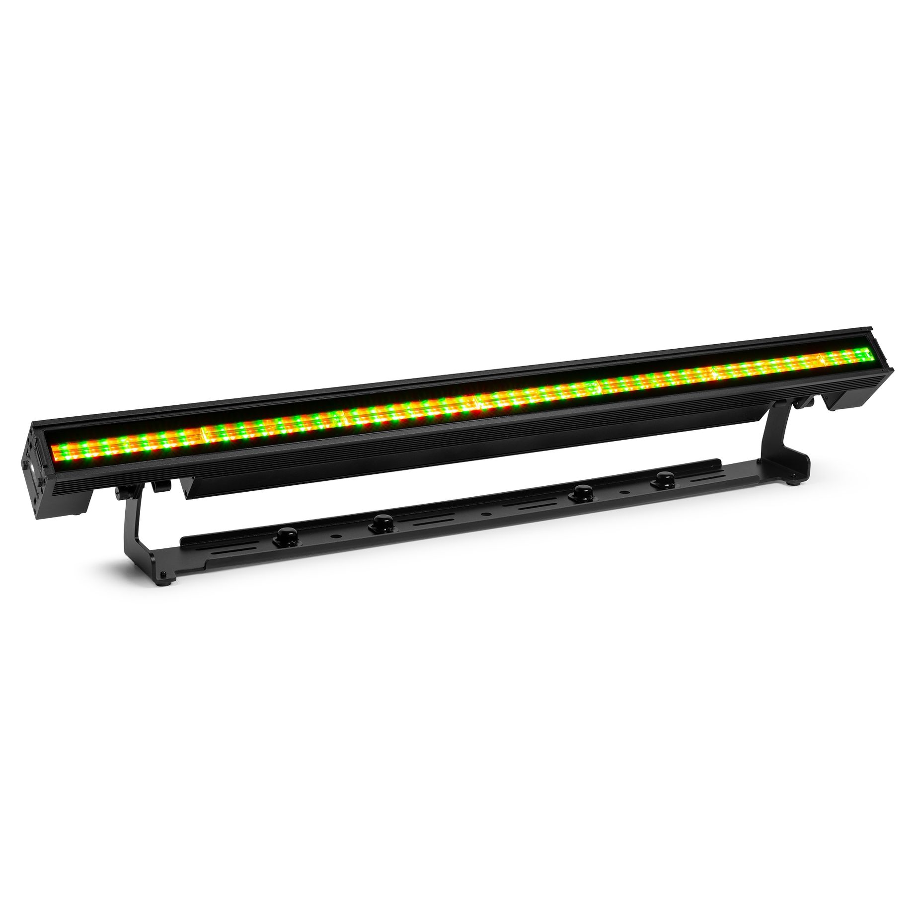 DOTBAR CYC1 Outdoor Wall Wash Bar