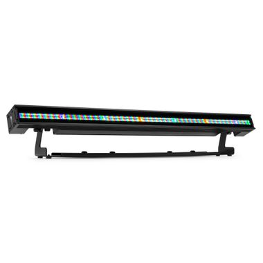 DOTBAR CYC1 Outdoor Wall Wash Bar