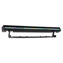 DOTBAR CYC1 Outdoor Wall Wash Bar