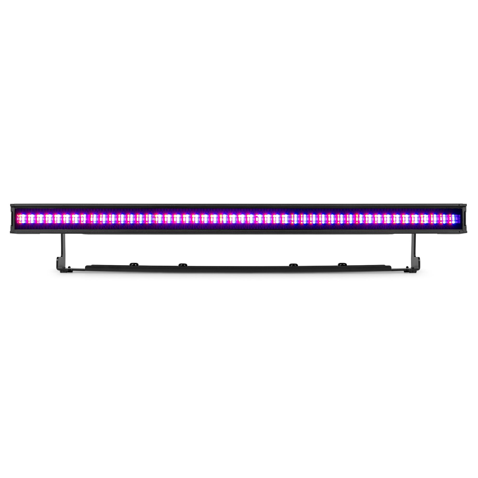 DOTBAR CYC1 Outdoor Wall Wash Bar