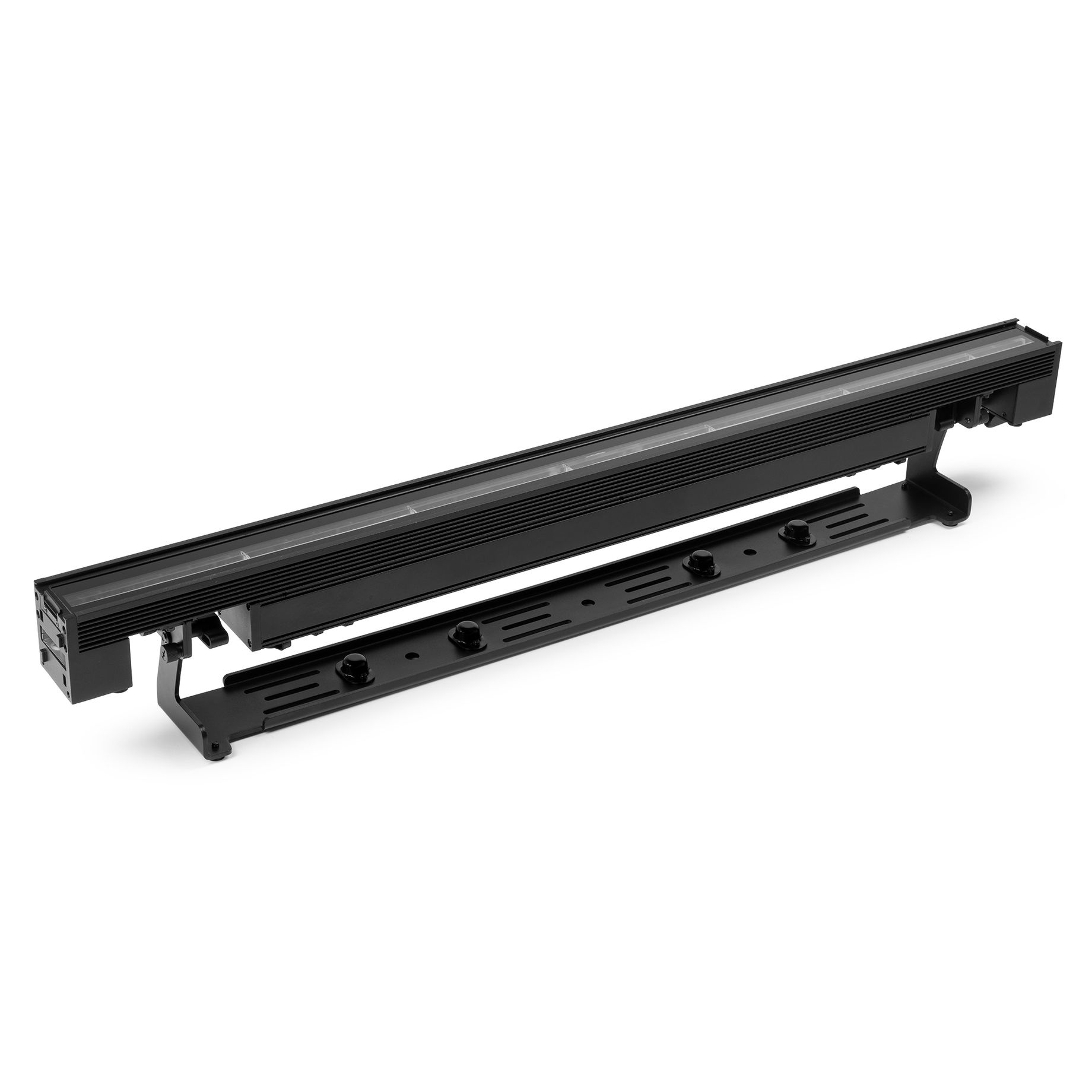 DOTBAR CYC1 Outdoor Wall Wash Bar