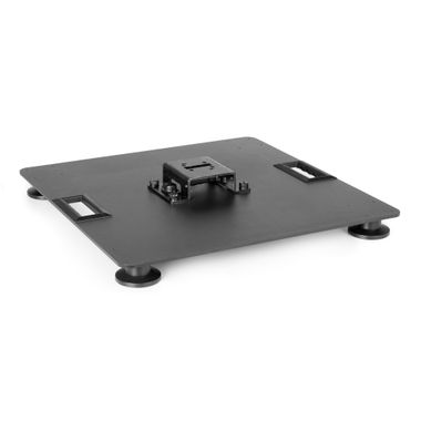 DOTBAR-B Base Plate + Connector Set
