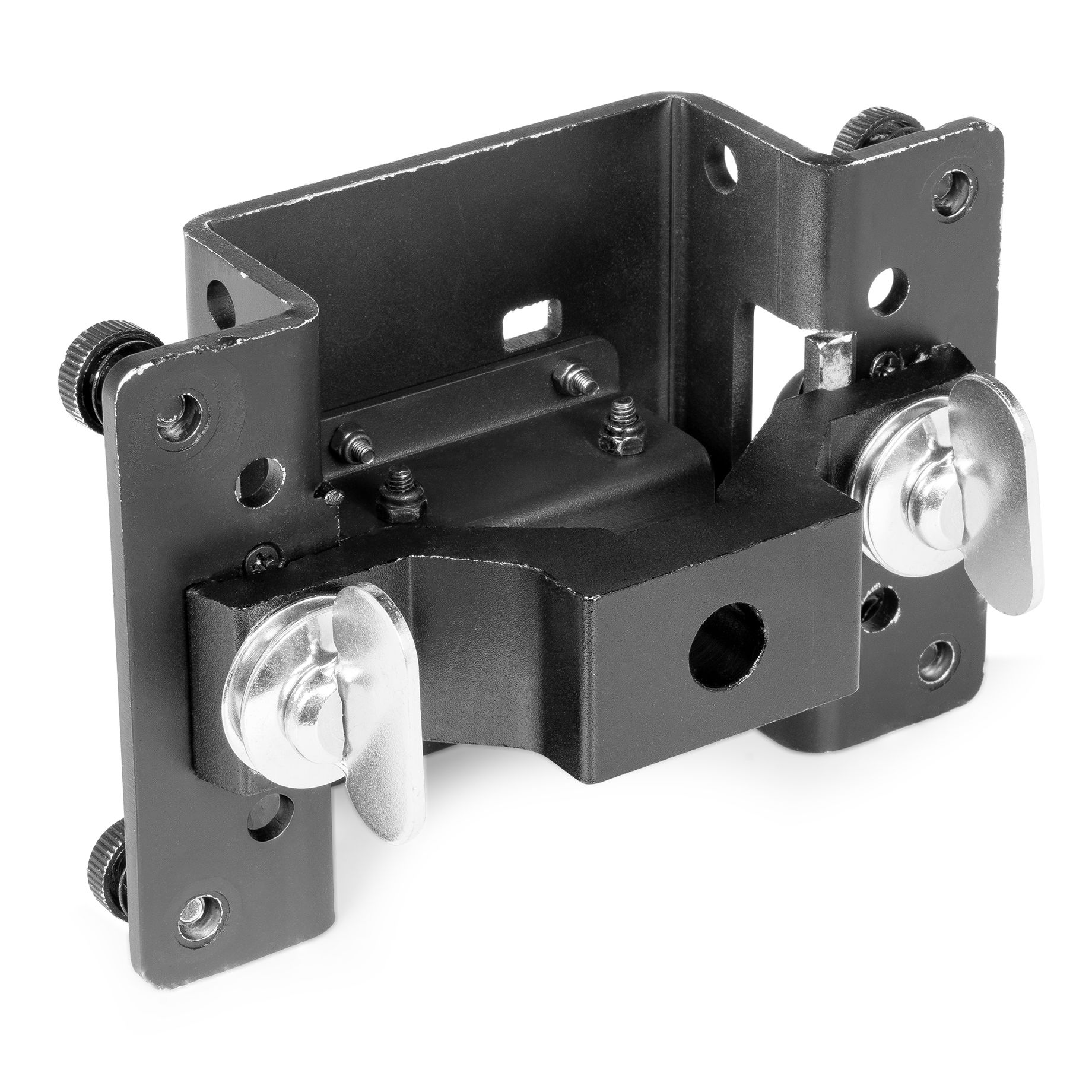 DOTBAR-C Connection Block