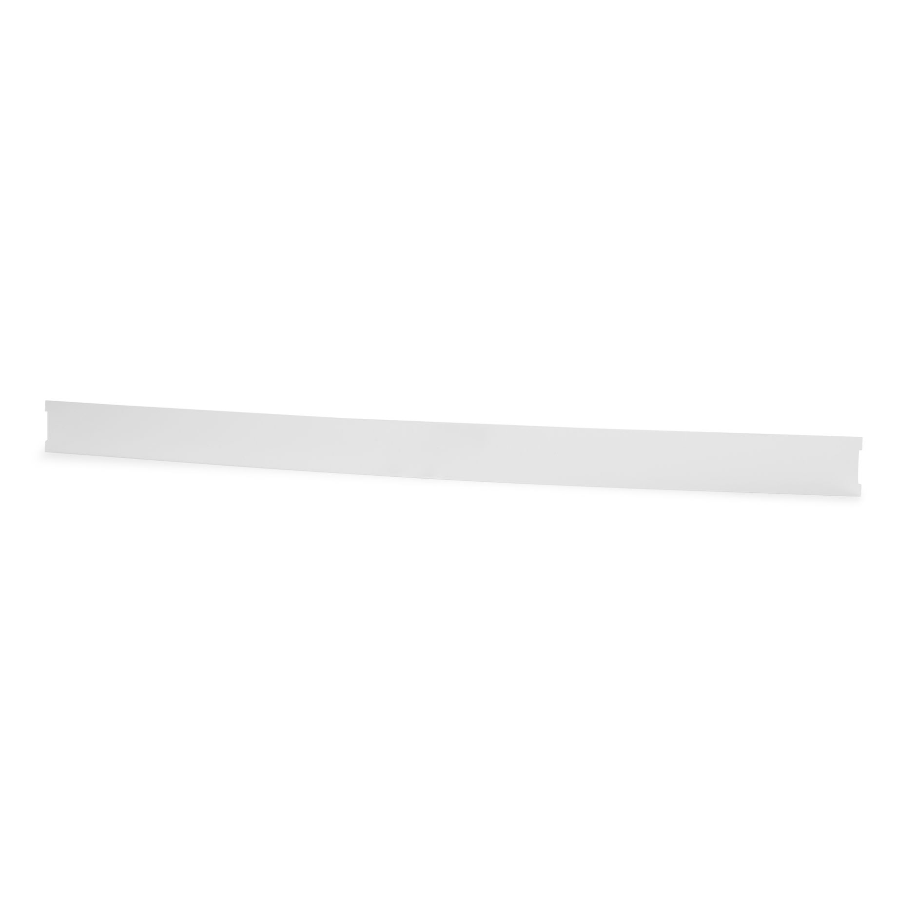 DOTBAR-F Frost Filter