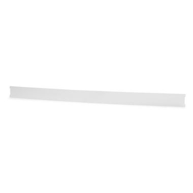 DOTBAR-F Frost Filter