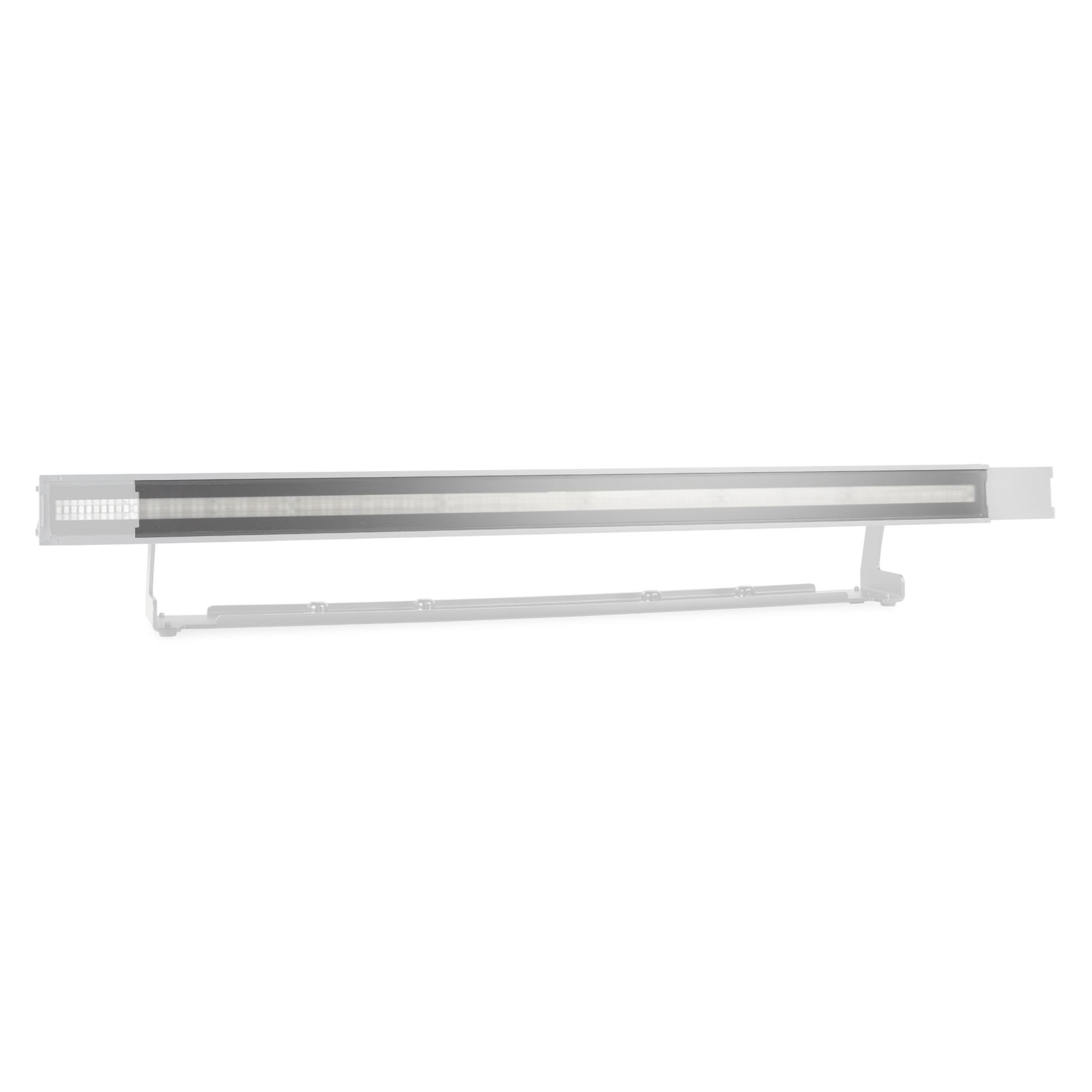 DOTBAR-F Frost Filter
