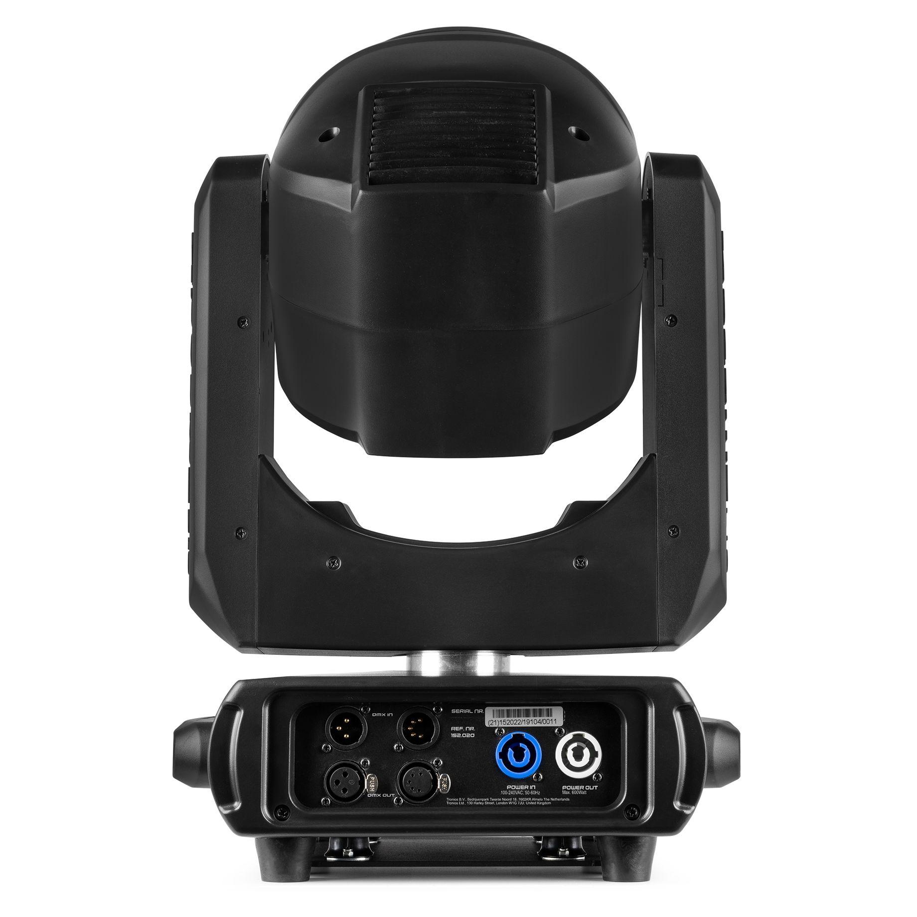 Tiger 9R 260W Beam Moving Head