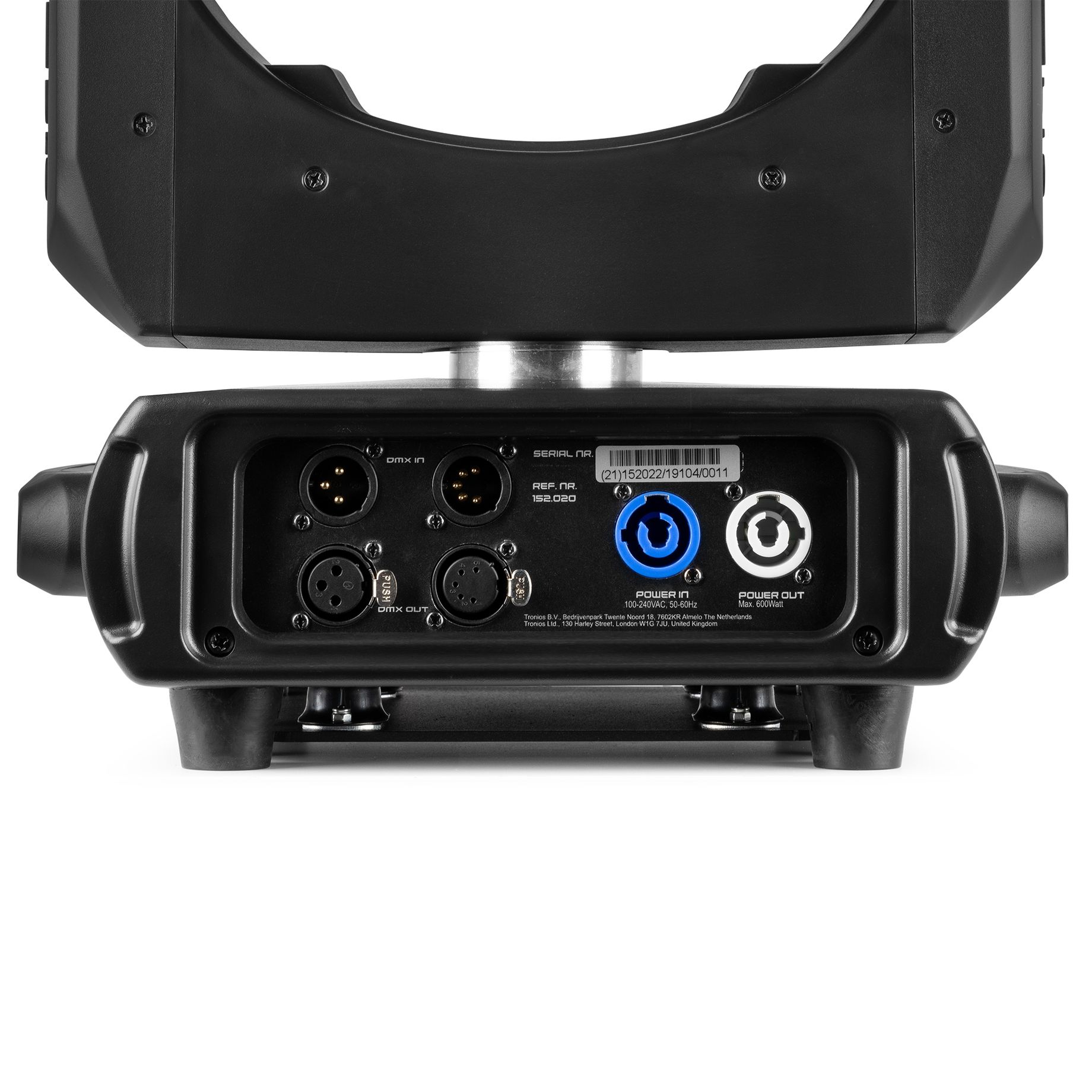 Tiger 9R 260W Beam Moving Head