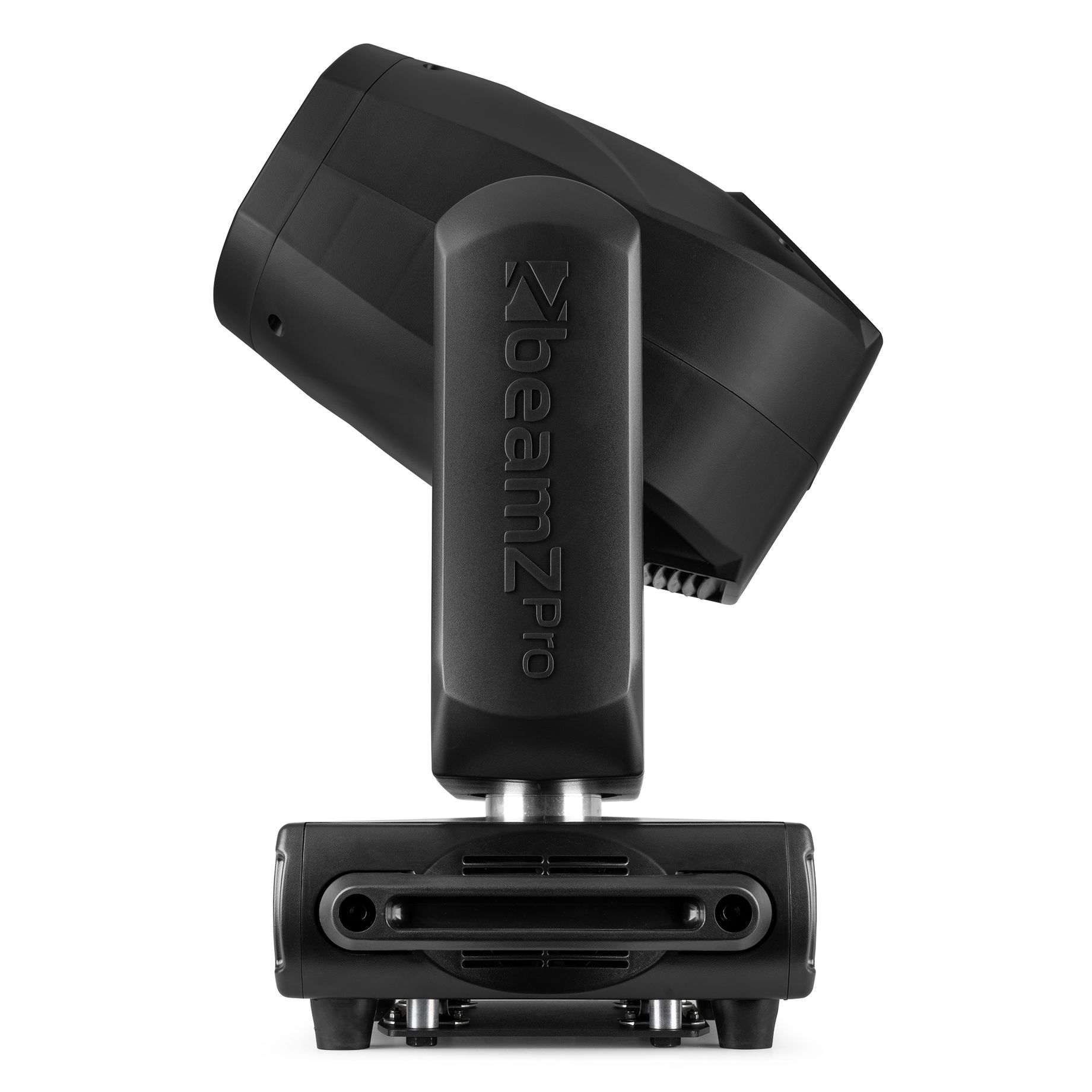 Tiger 9R 260W Beam Moving Head