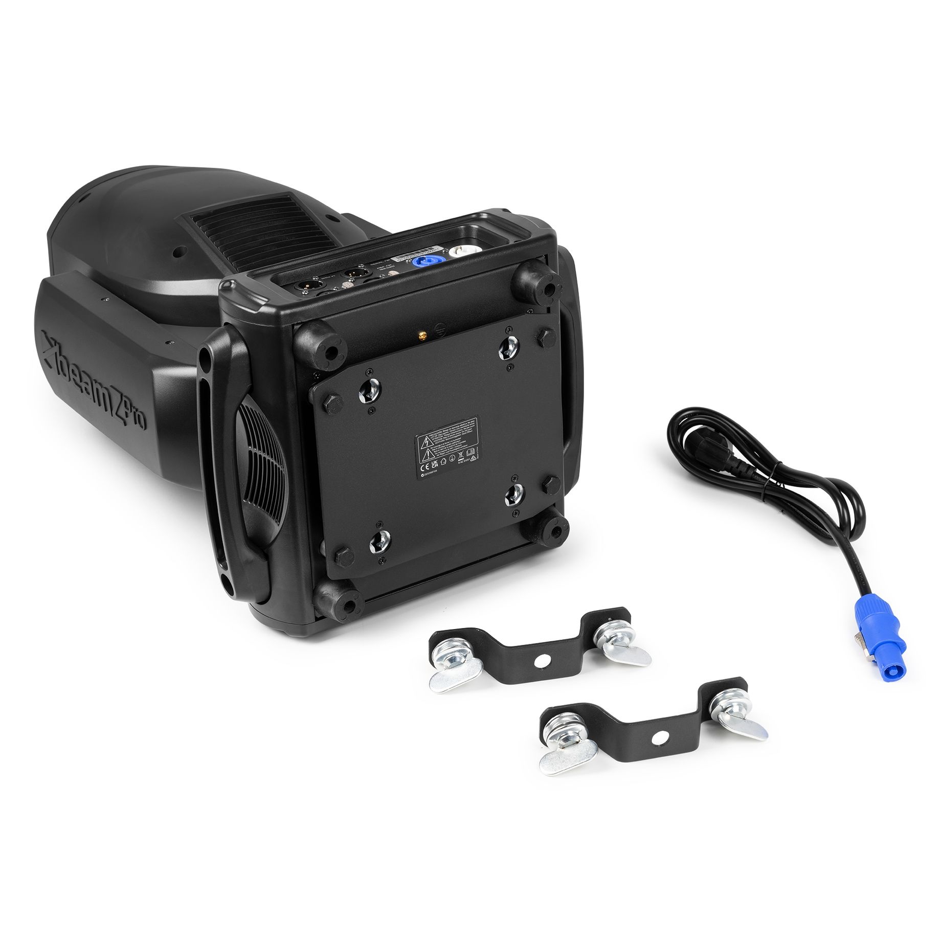 Tiger 9R 260W Beam Moving Head