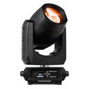 Tiger 9R 260W Beam Moving Head