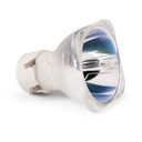 Bulb 9R 280W 9R Replacement bulb