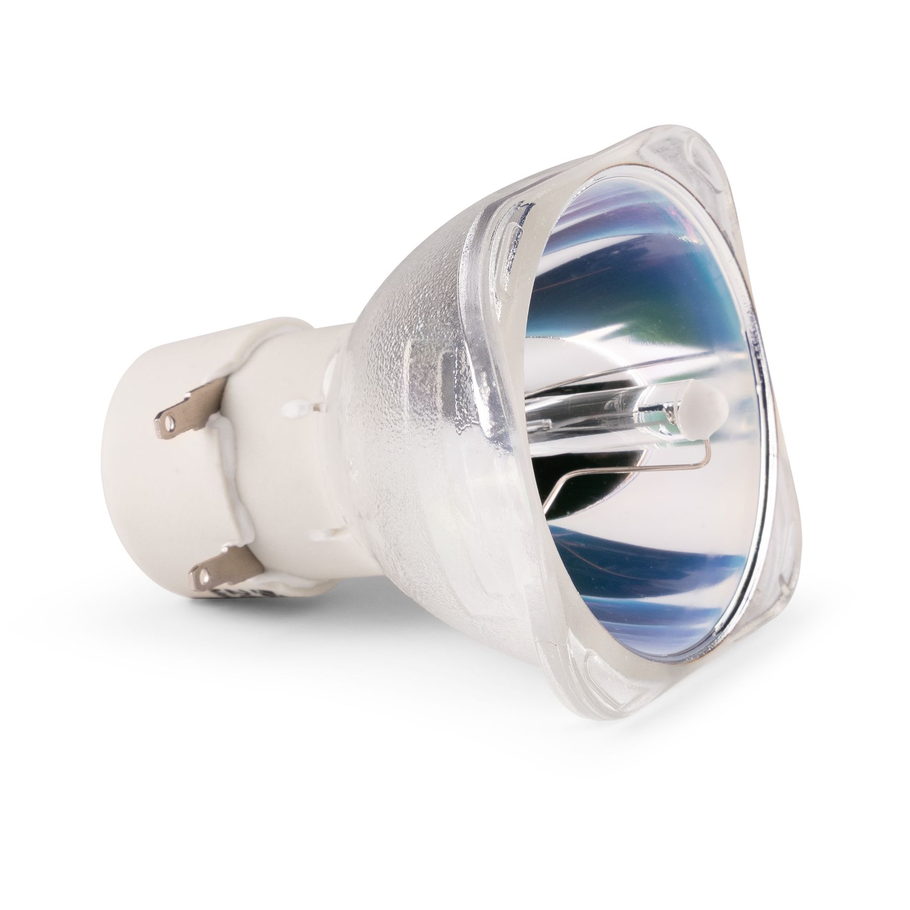 Bulb 9R 280W 9R Replacement bulb