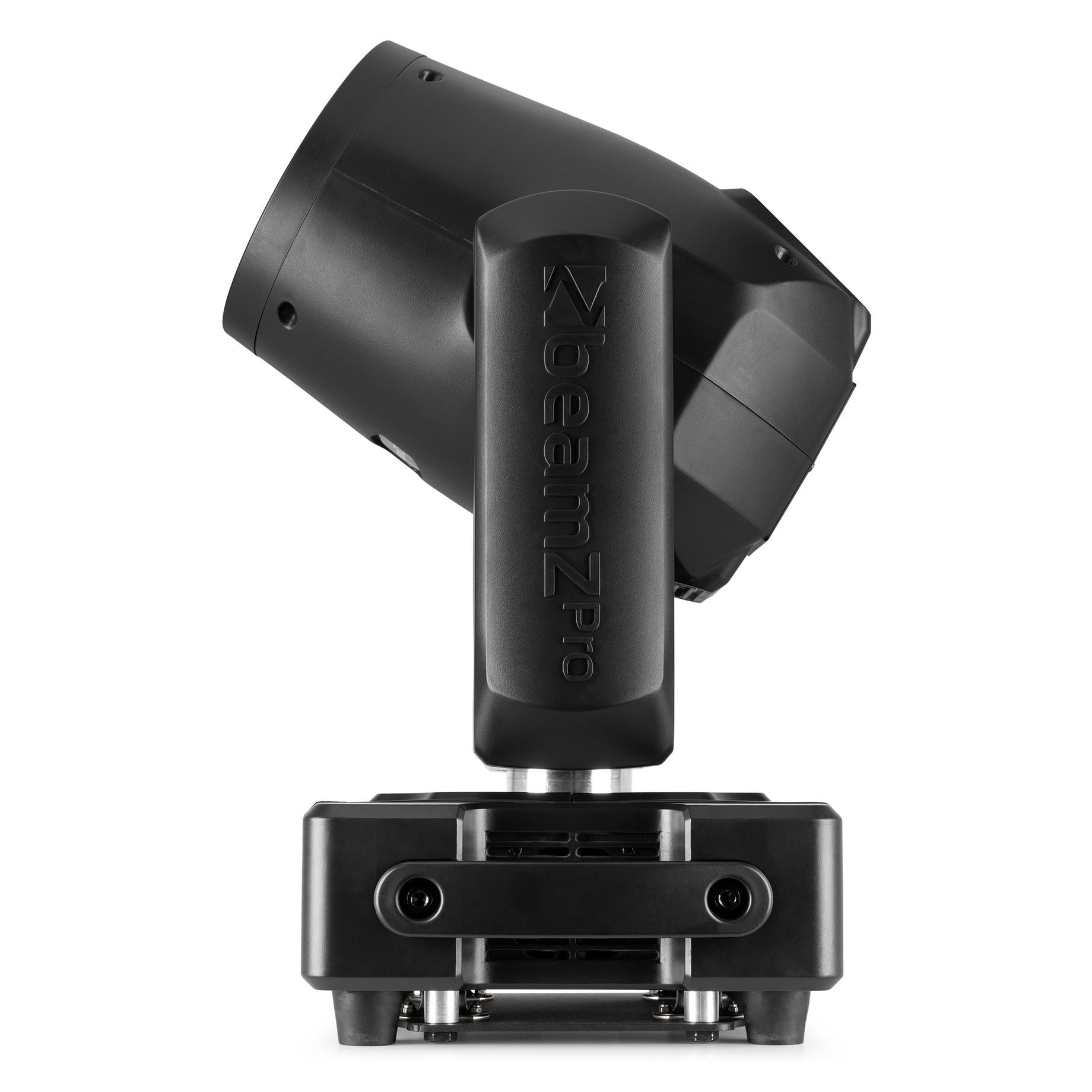 Tiger 7RC 230W Beam Moving Head