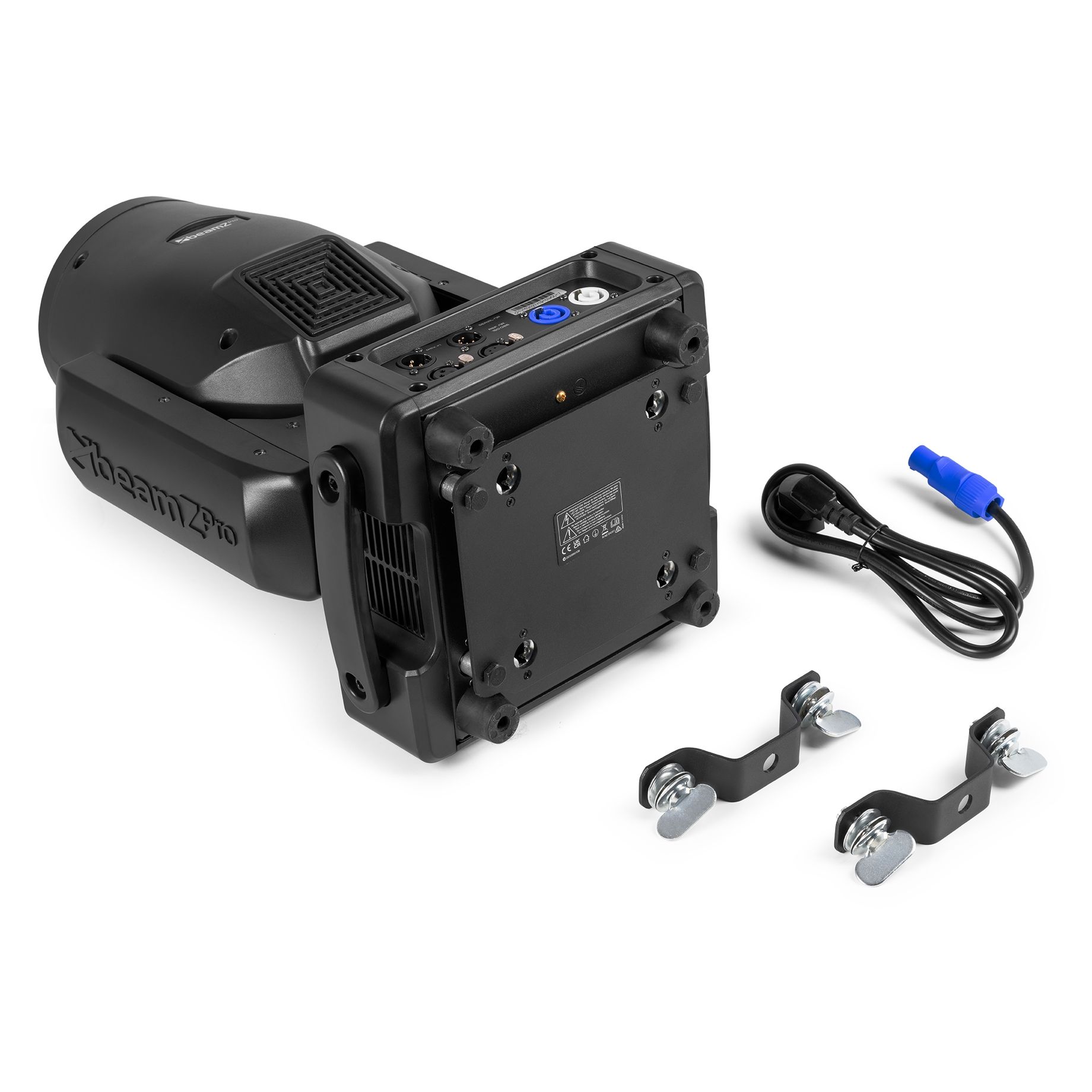 Tiger 7RC 230W Beam Moving Head