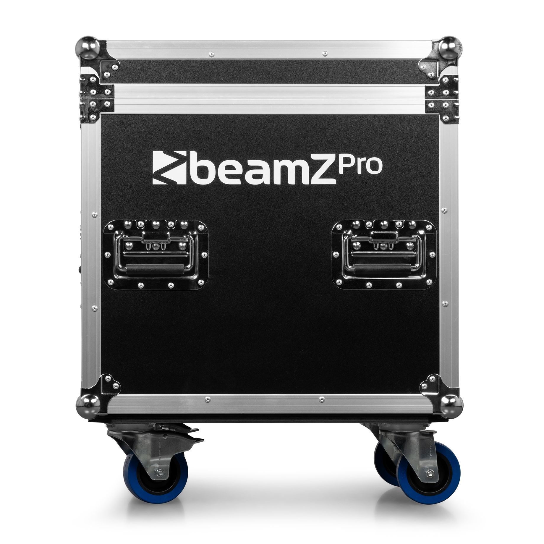 Tiger 7RC 230W Beam Moving Head 2pcs in Flightcase