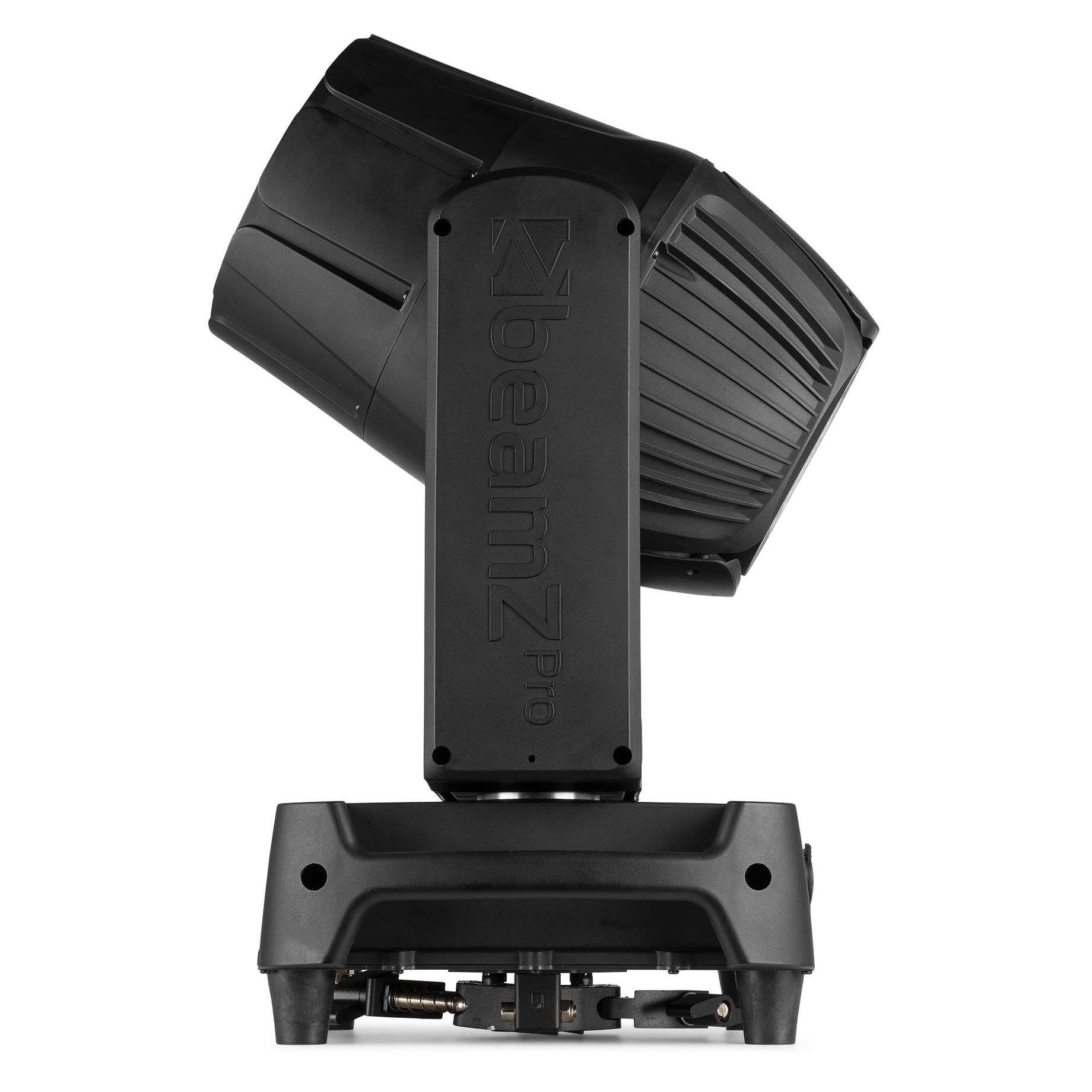Nereid380B Outdoor Moving Head Beam