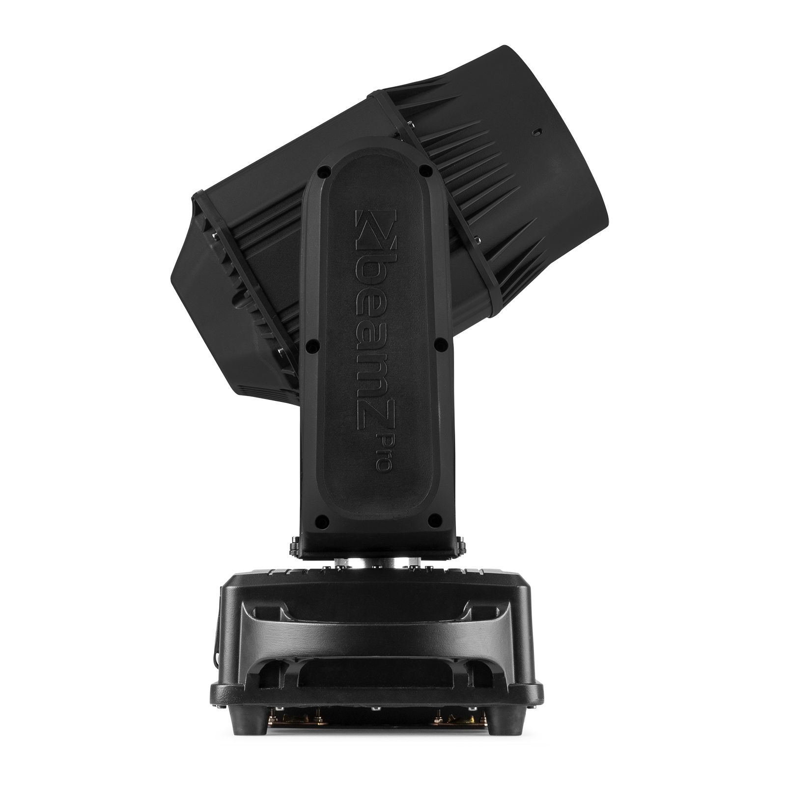 Nereid1R Outdoor 1R Moving Head Beam