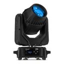 Nereid120 Outdoor LED Beam Moving Head