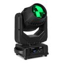 Nereid1R Outdoor 1R Moving Head Beam