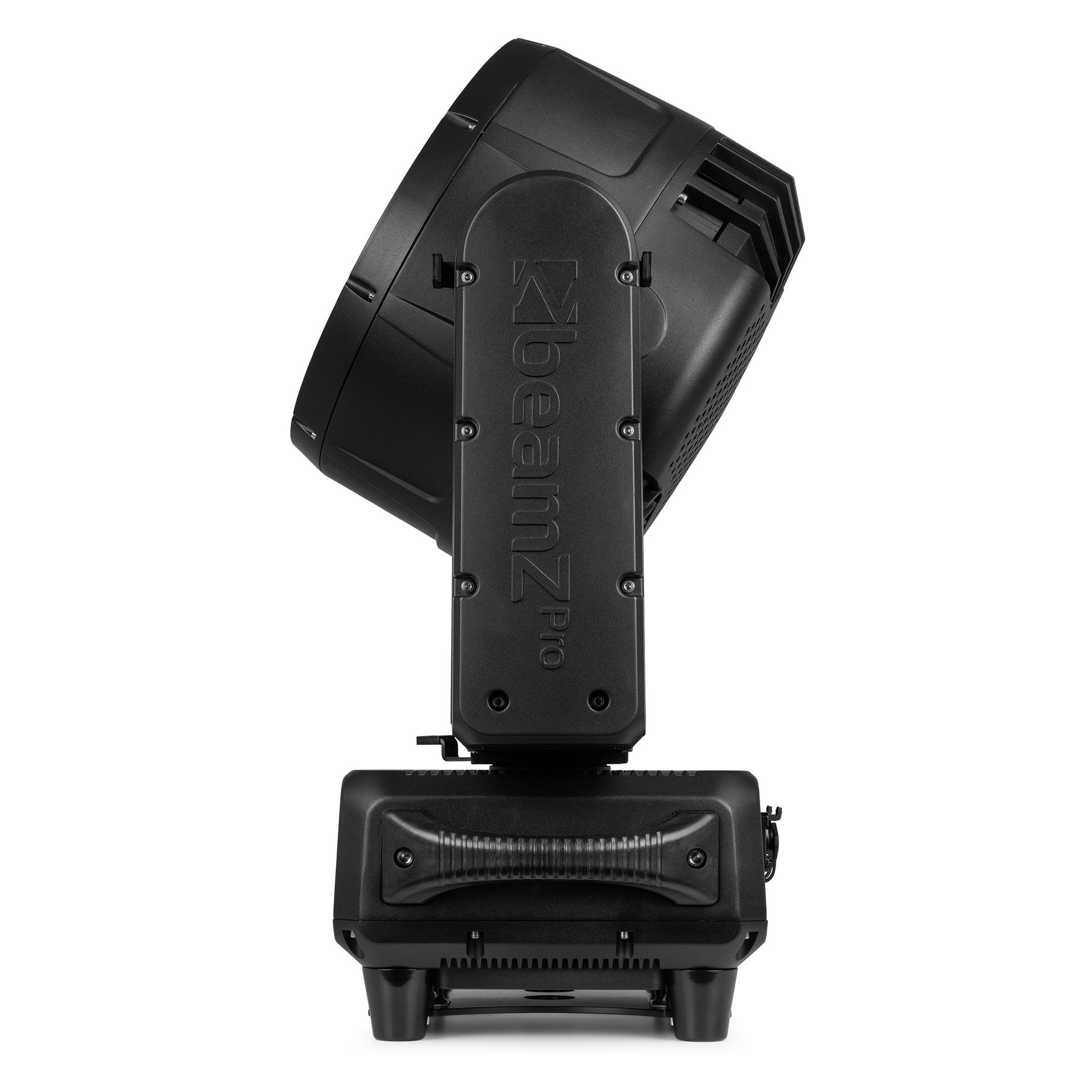 Nereid1940 Outdoor LED Bee Eye Moving Head with Zoom