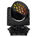 Nereid1940 Outdoor LED Bee Eye Moving Head with Zoom