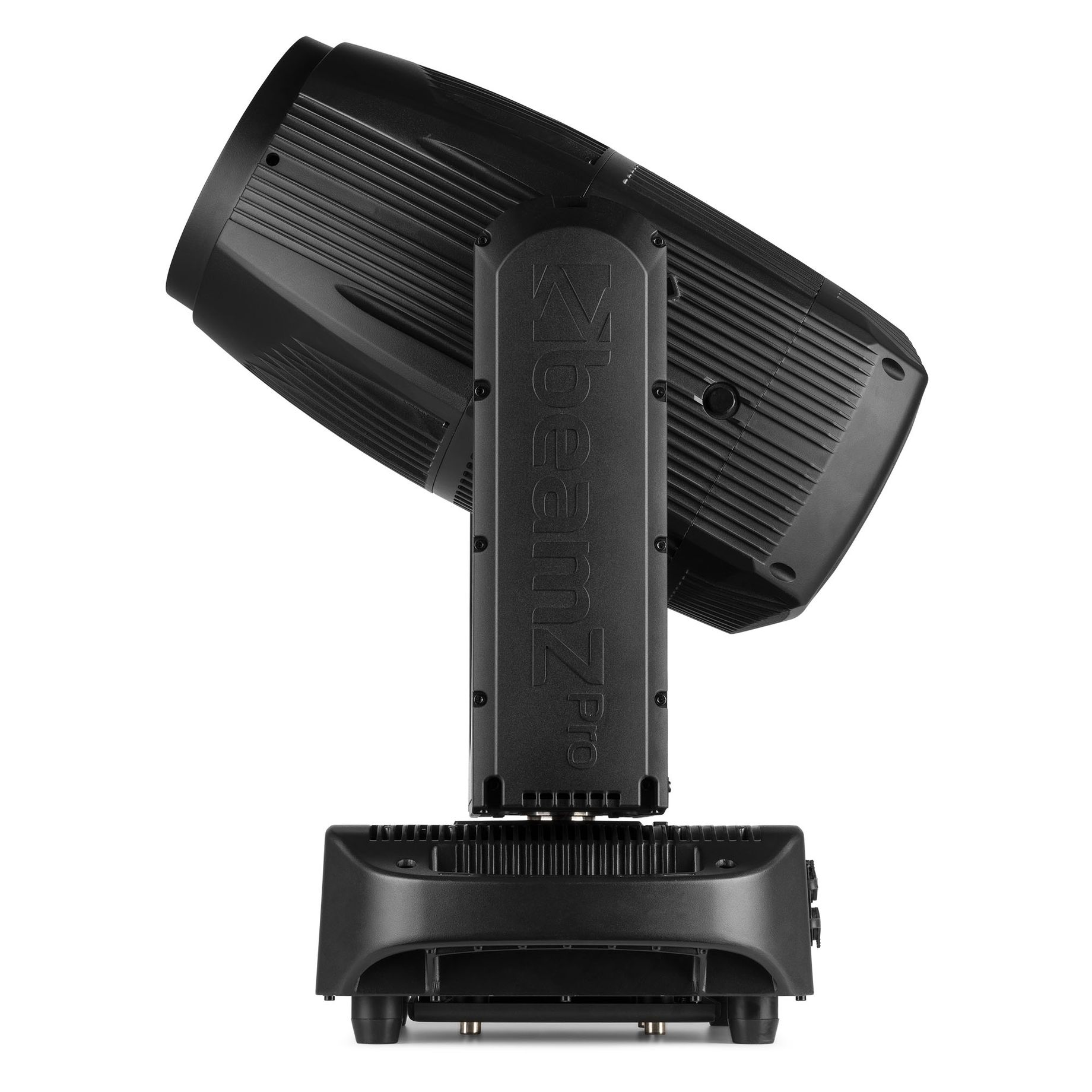 Nereid500 Hybrid Outdoor Moving Head