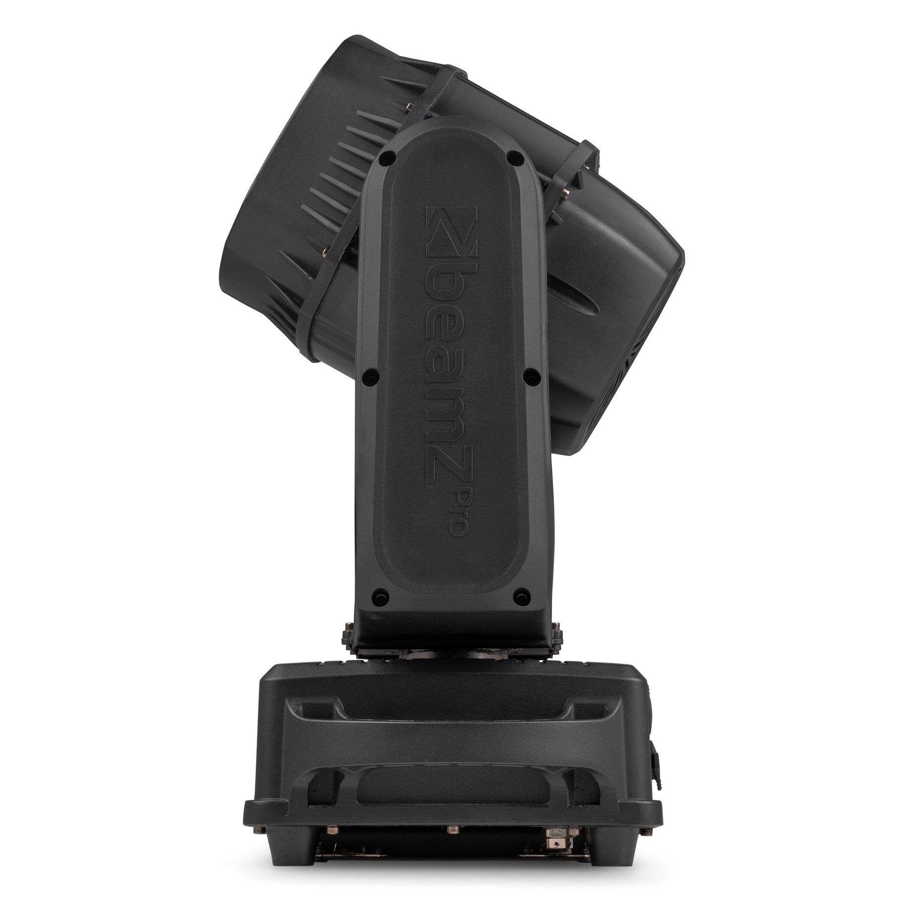 Nereid740 Outdoor LED Bee Eye Moving Head with Zoom