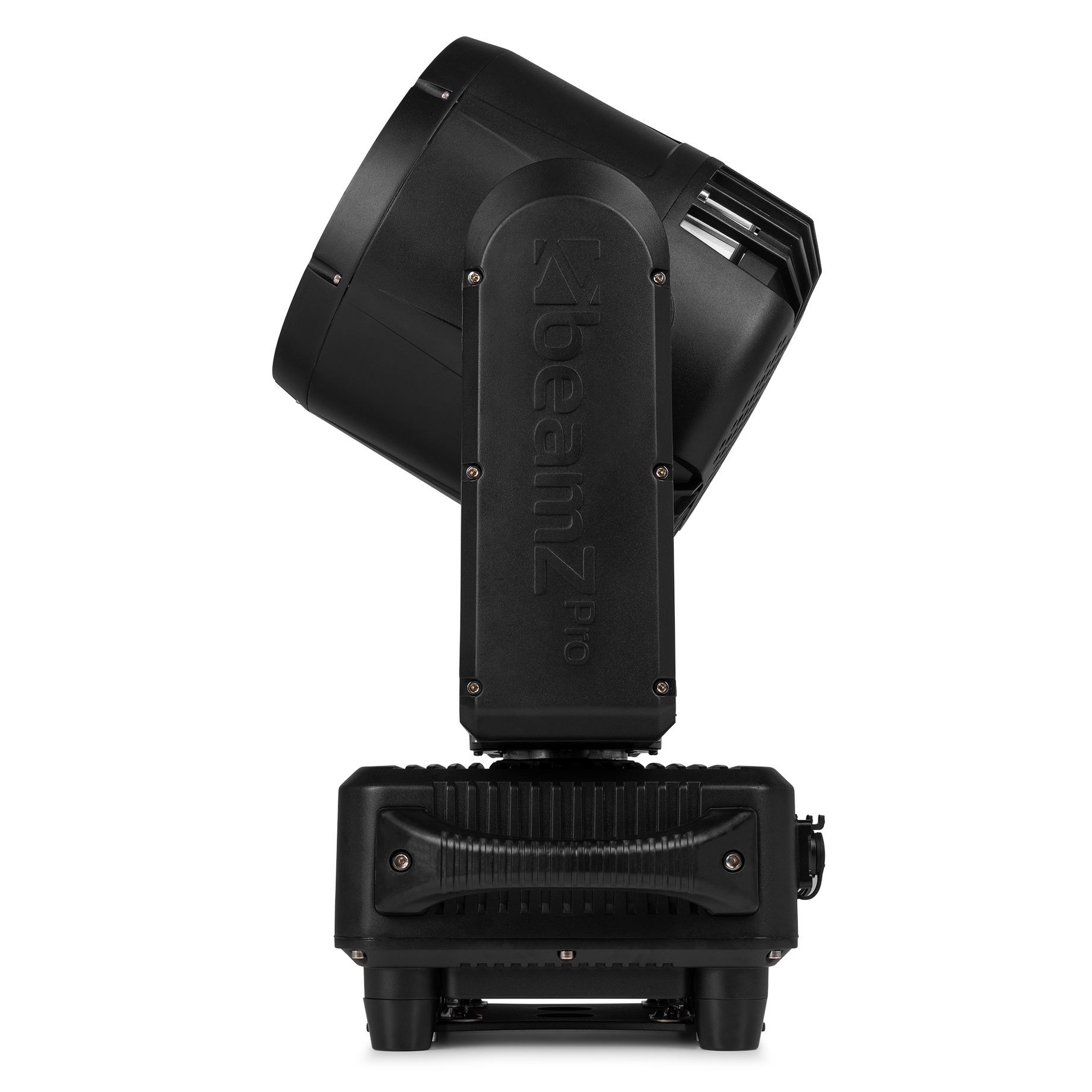 Nereid760 Outdoor LED Bee Eye Moving Head with Zoom