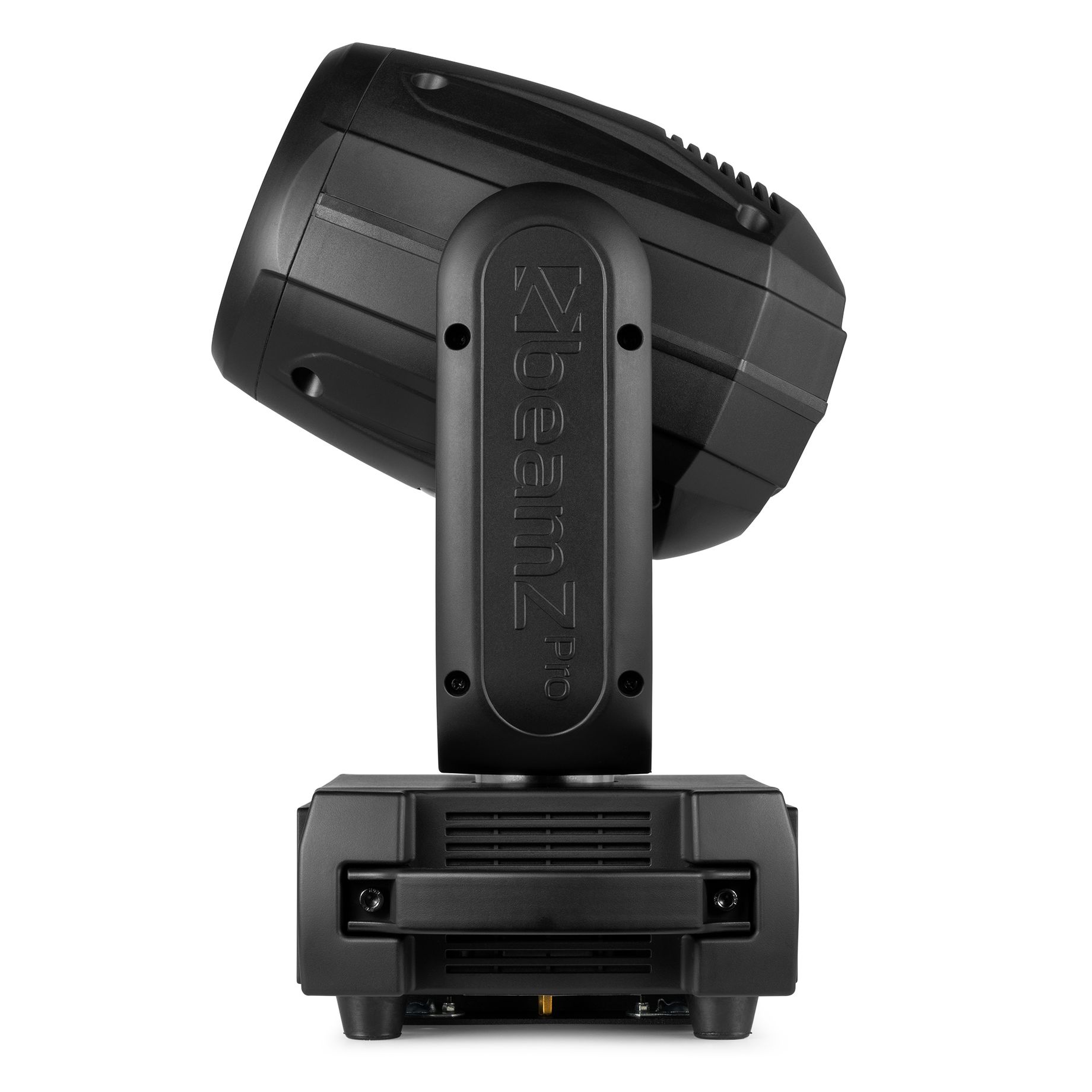 IGNITE220 LED Spot Moving Head