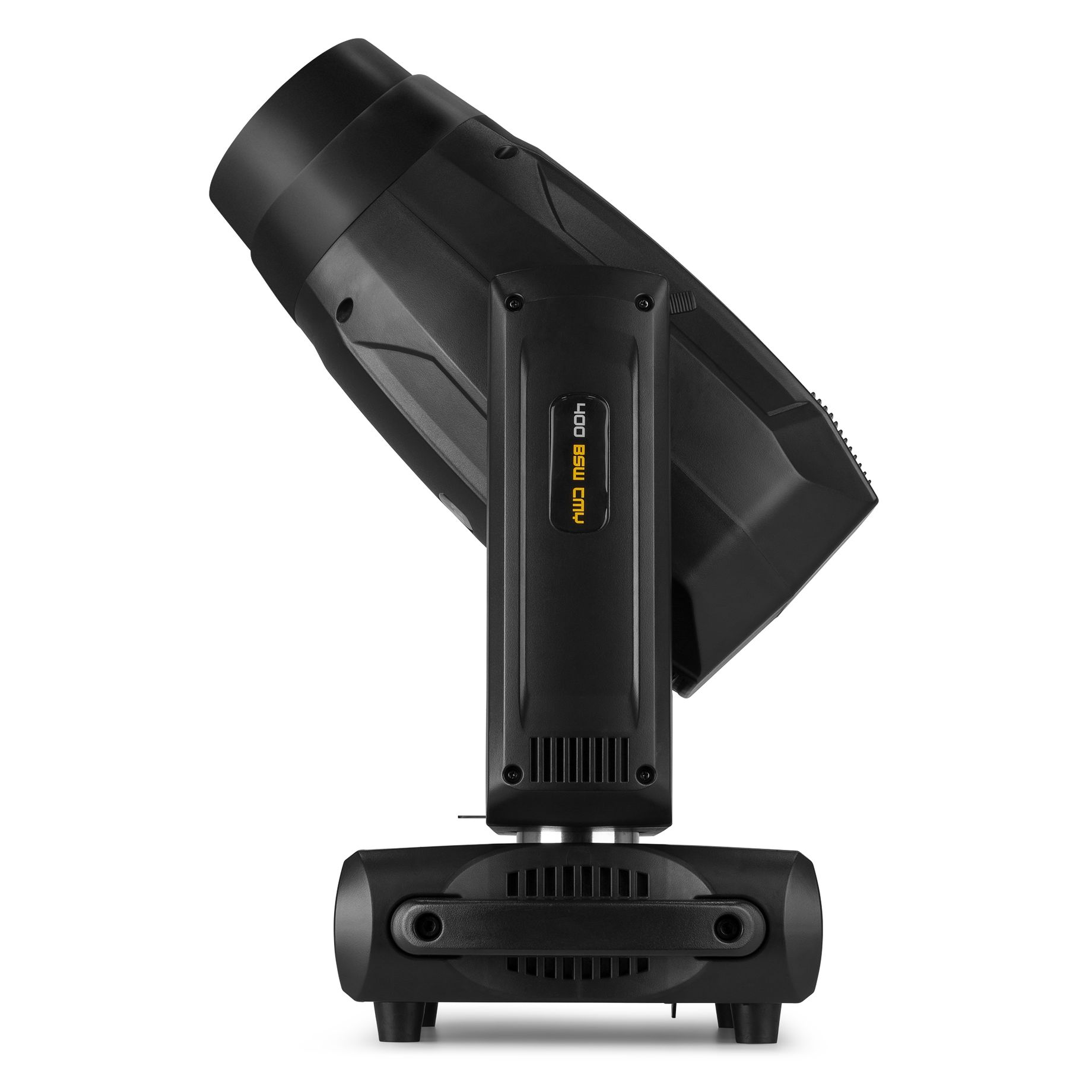 IGNITE400 LED BSW Moving Head with CMY