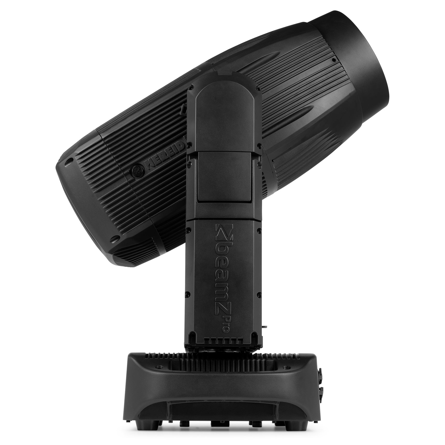 Nereid700 Hybrid Outdoor Framing Moving Head