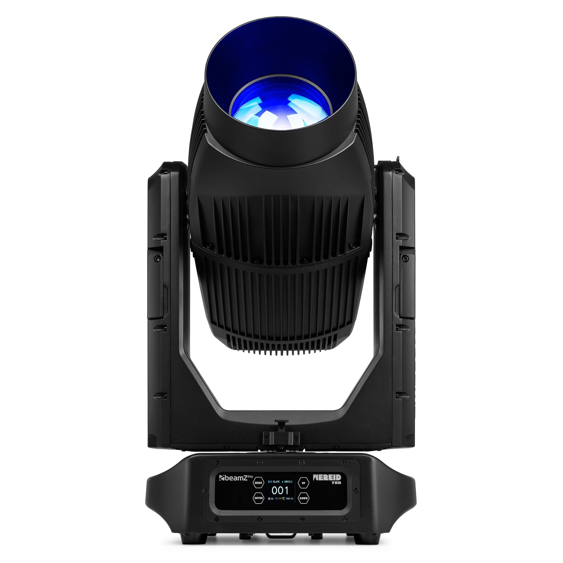 Nereid700 Hybrid Outdoor Framing Moving Head