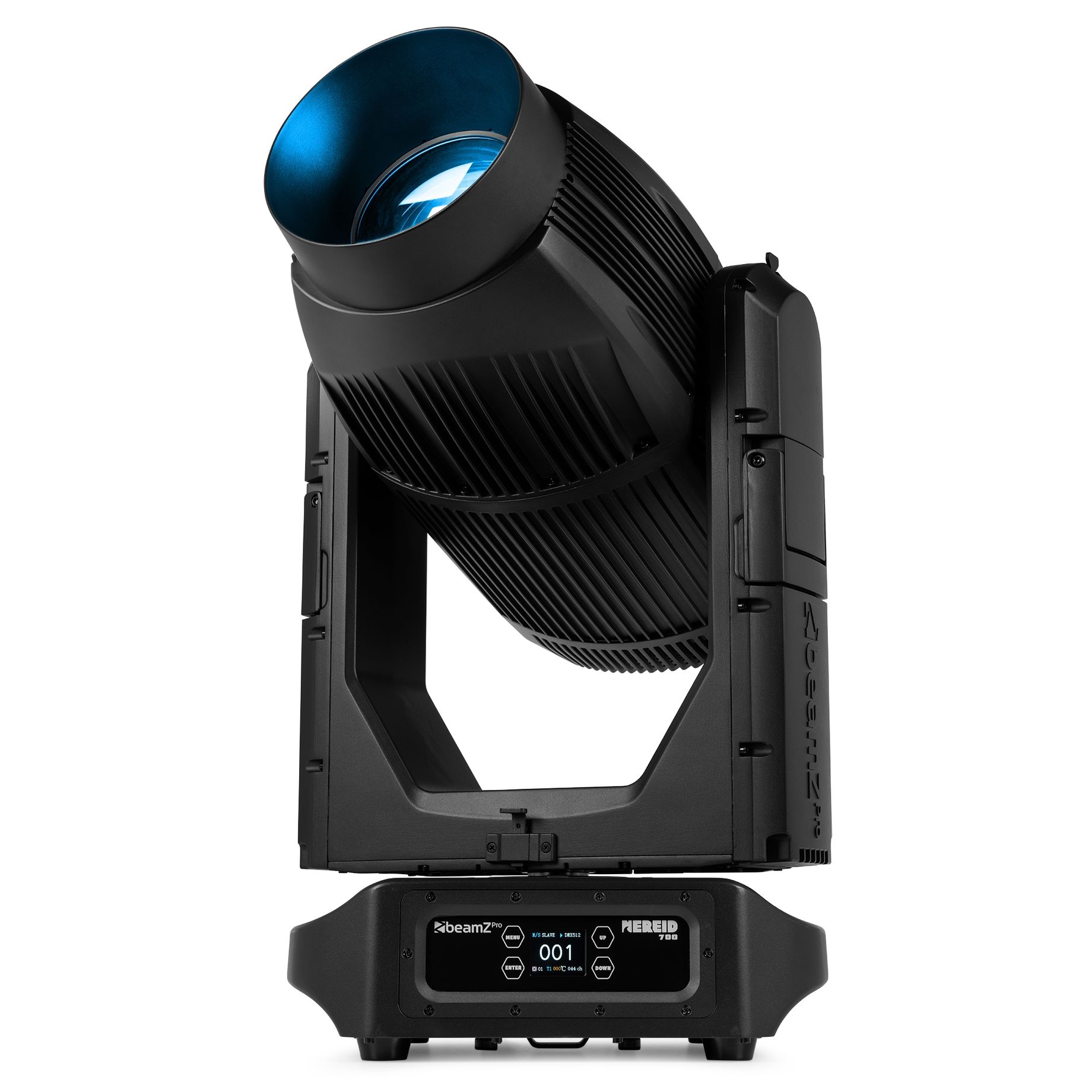 Nereid700 Hybrid Outdoor Framing Moving Head