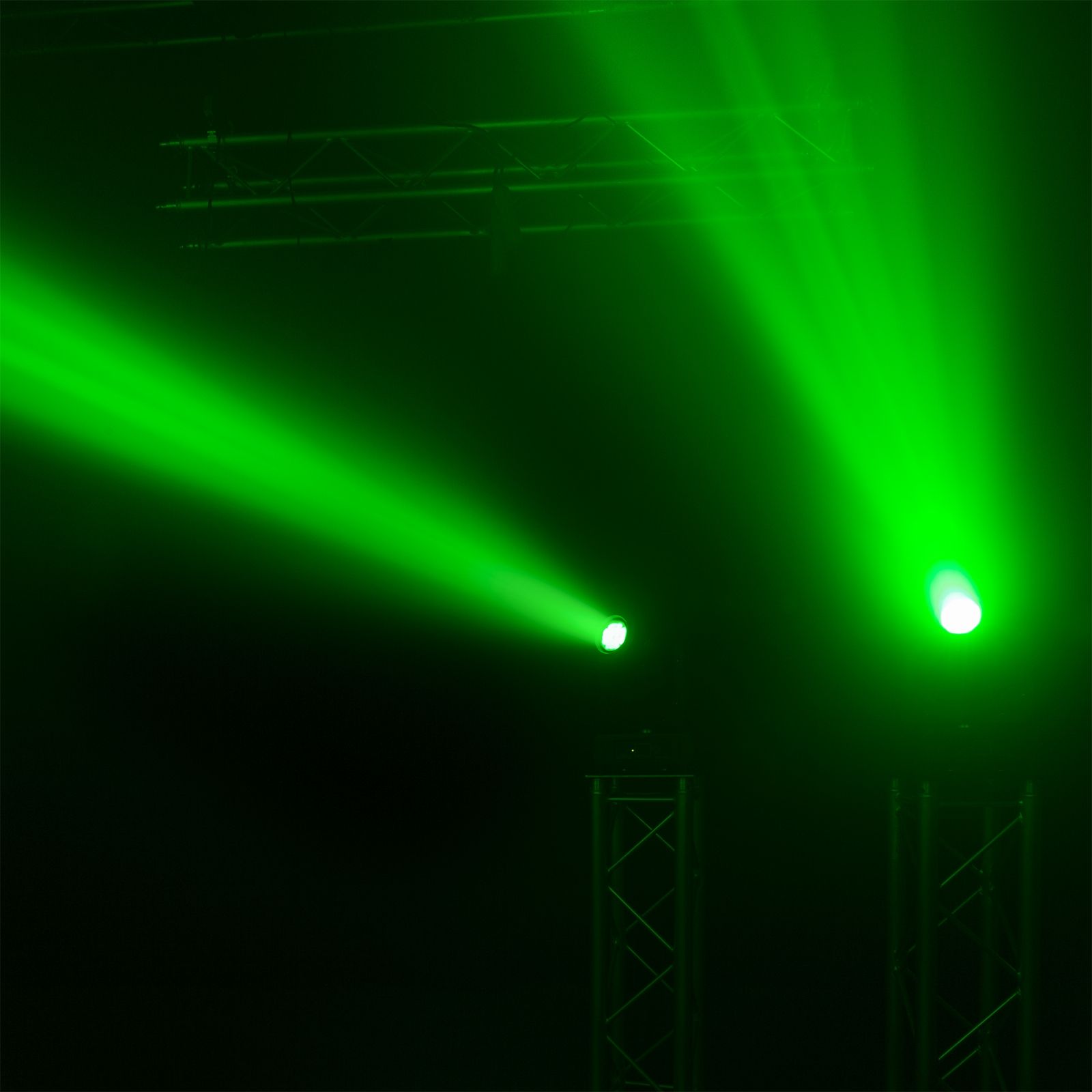 IGNITE300 LED BSW Moving Head